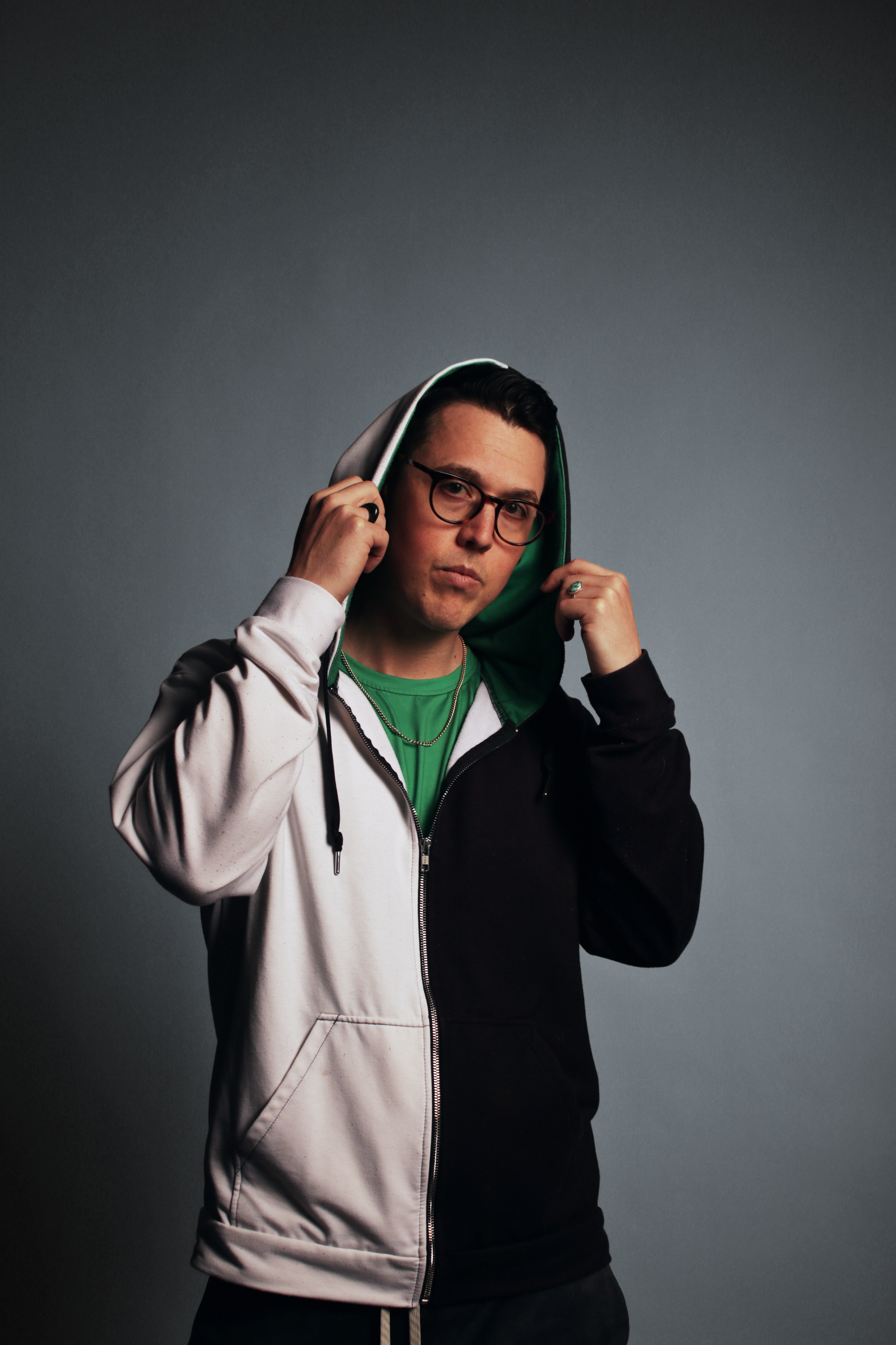 Contrast The Poet Conscious rapper, Uk rapper, uk hip hop