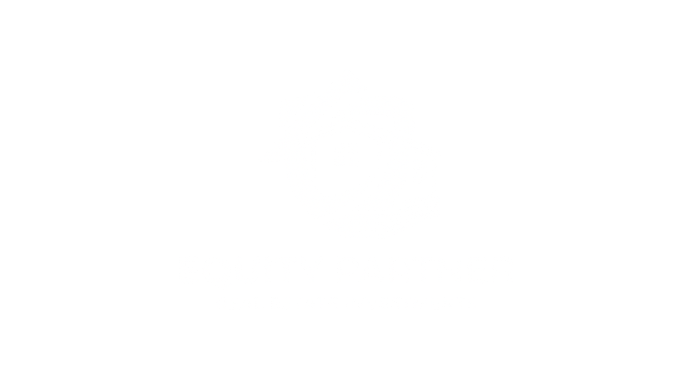 Equity Partners