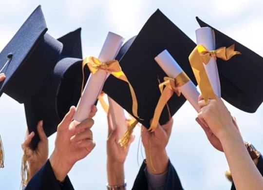 Техническая подготовка документов и заполнение форм на студенческую визу F-1 и M-1, оплата SEVIS для учебы в США.