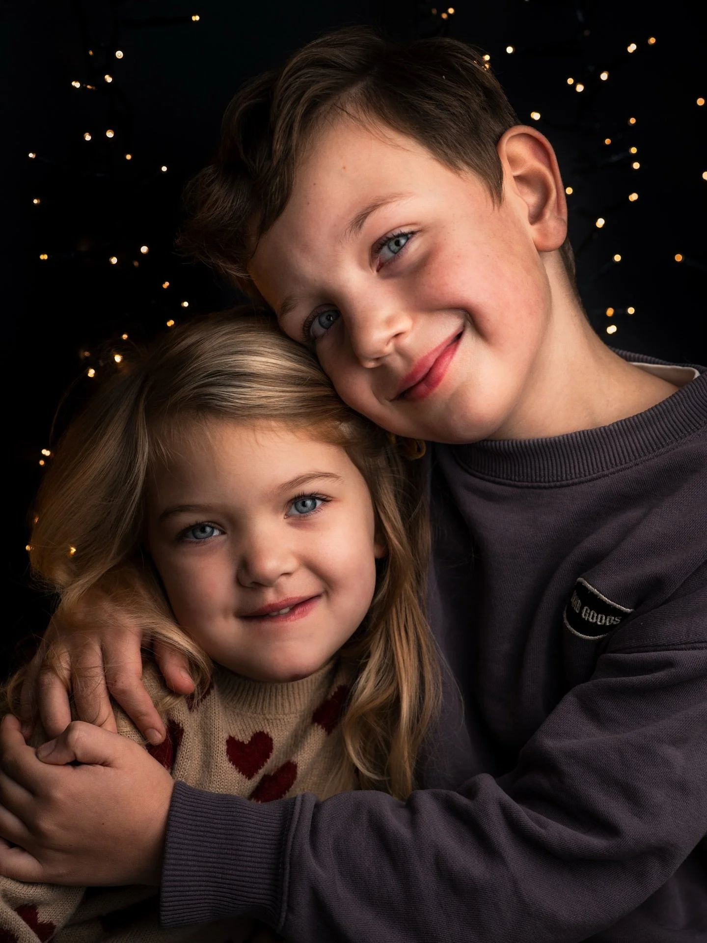 Ook deze 2 moesten aan het einde van de shootdag even voor de camera verschijnen. Trots op deze, belachelijk knappe al zeg ik het zelf, draakjes ❤️