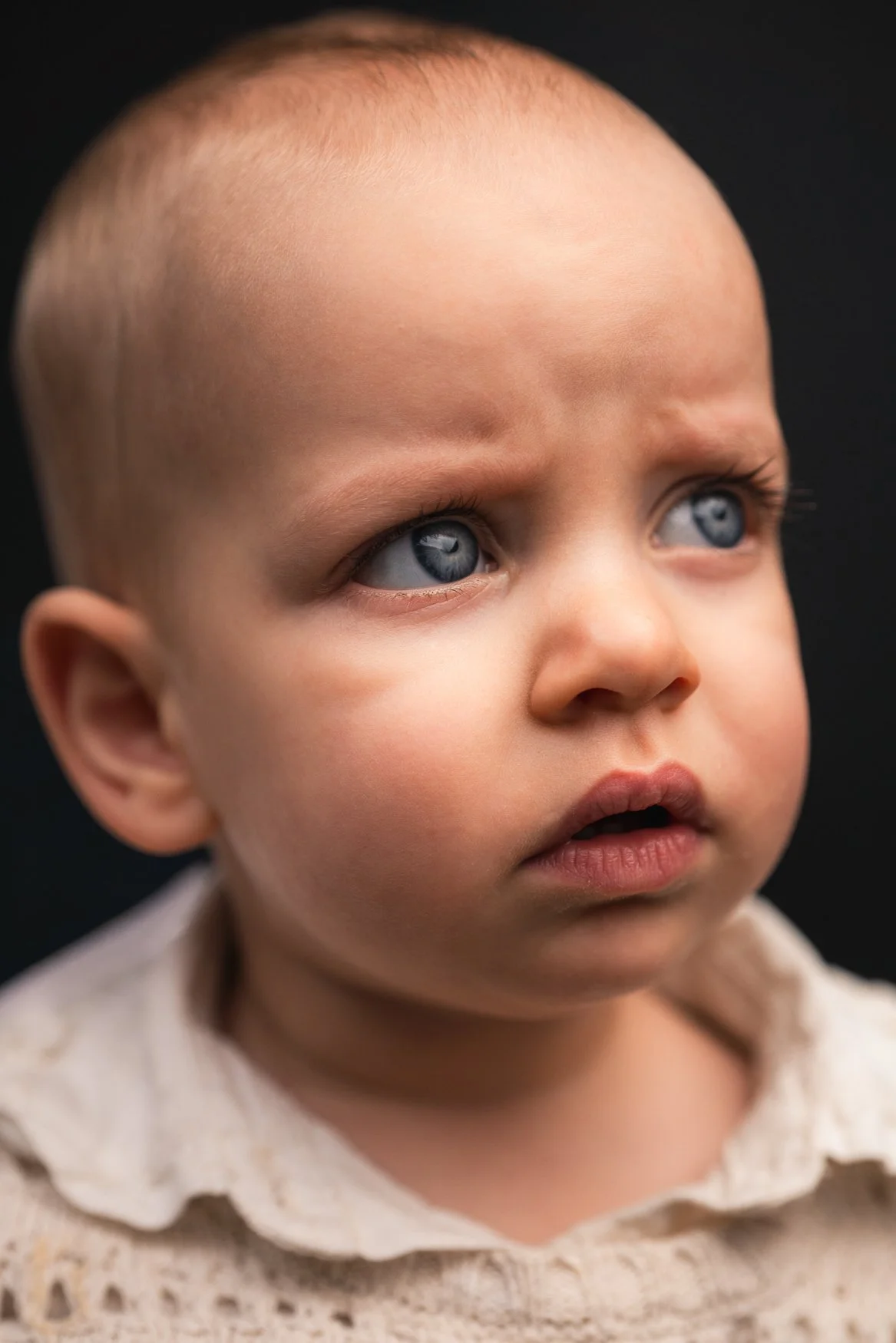 Een kinderportret laten maken, wat kost dat nou eigenlijk?