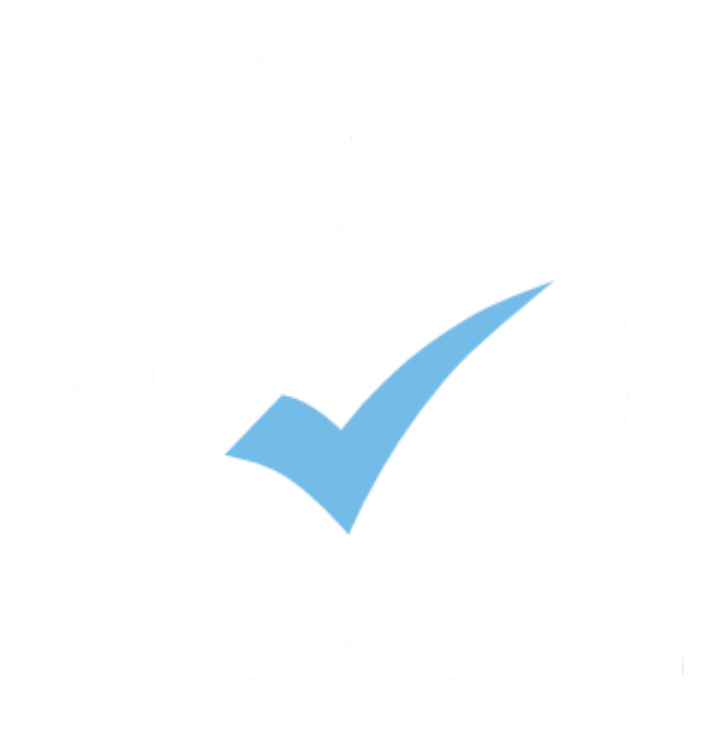 Anne Holton for School Board