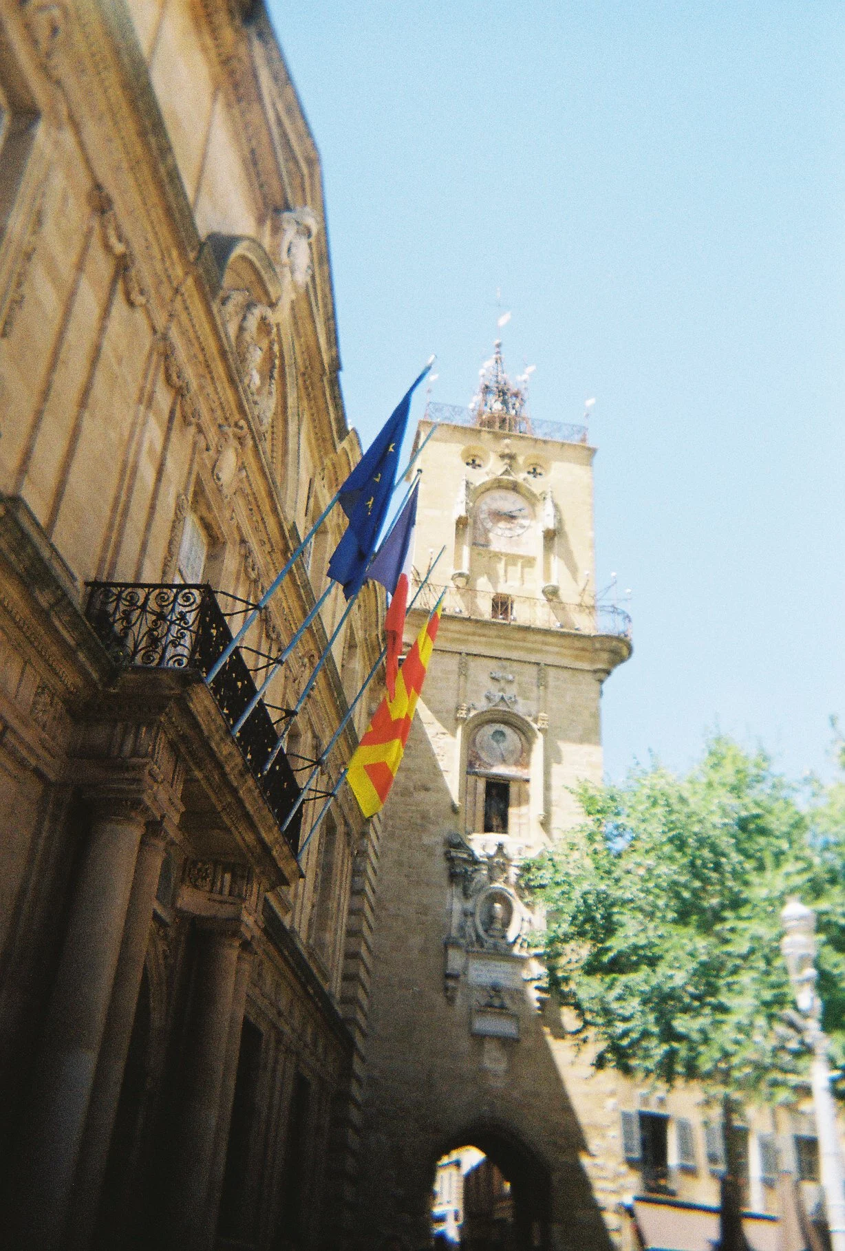 IMG_4621.JPG