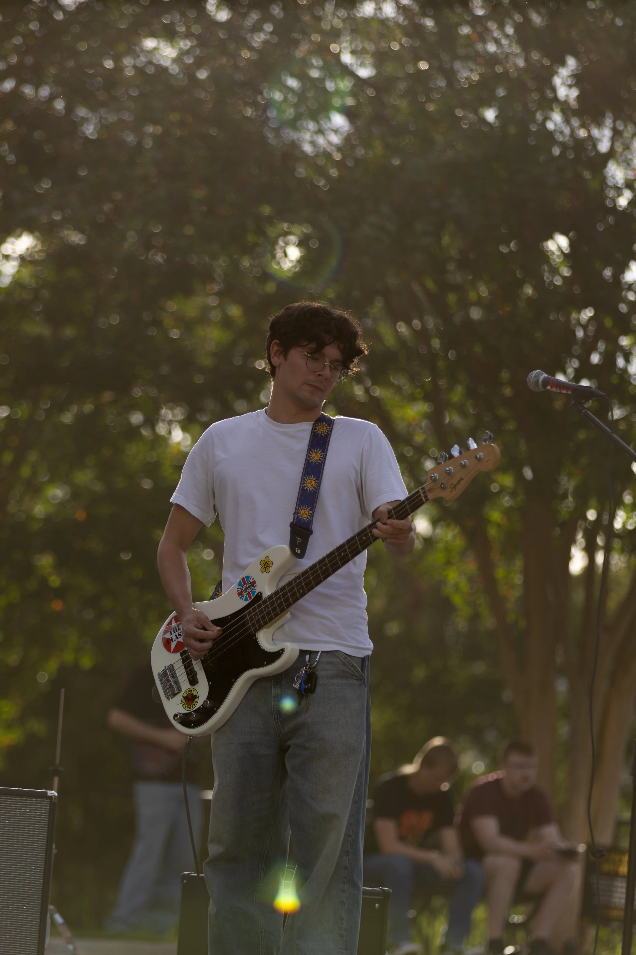 Copy of IMG_1679.jpg