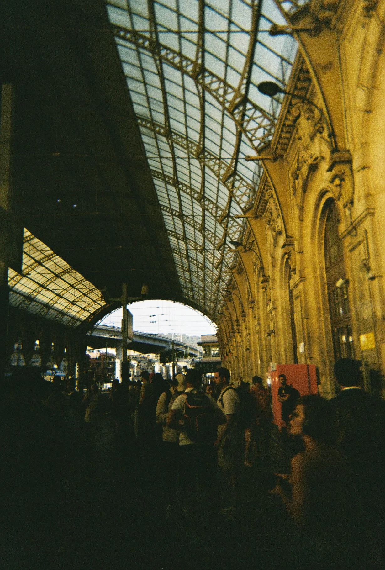 IMG_4555.png