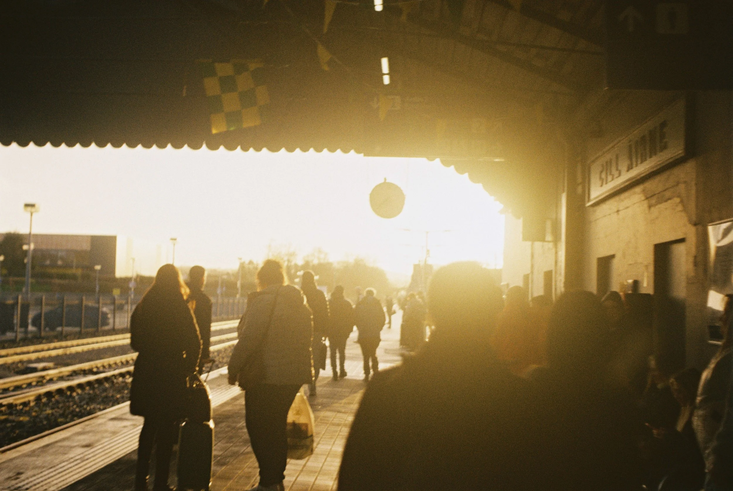 PP_002_013.JPG