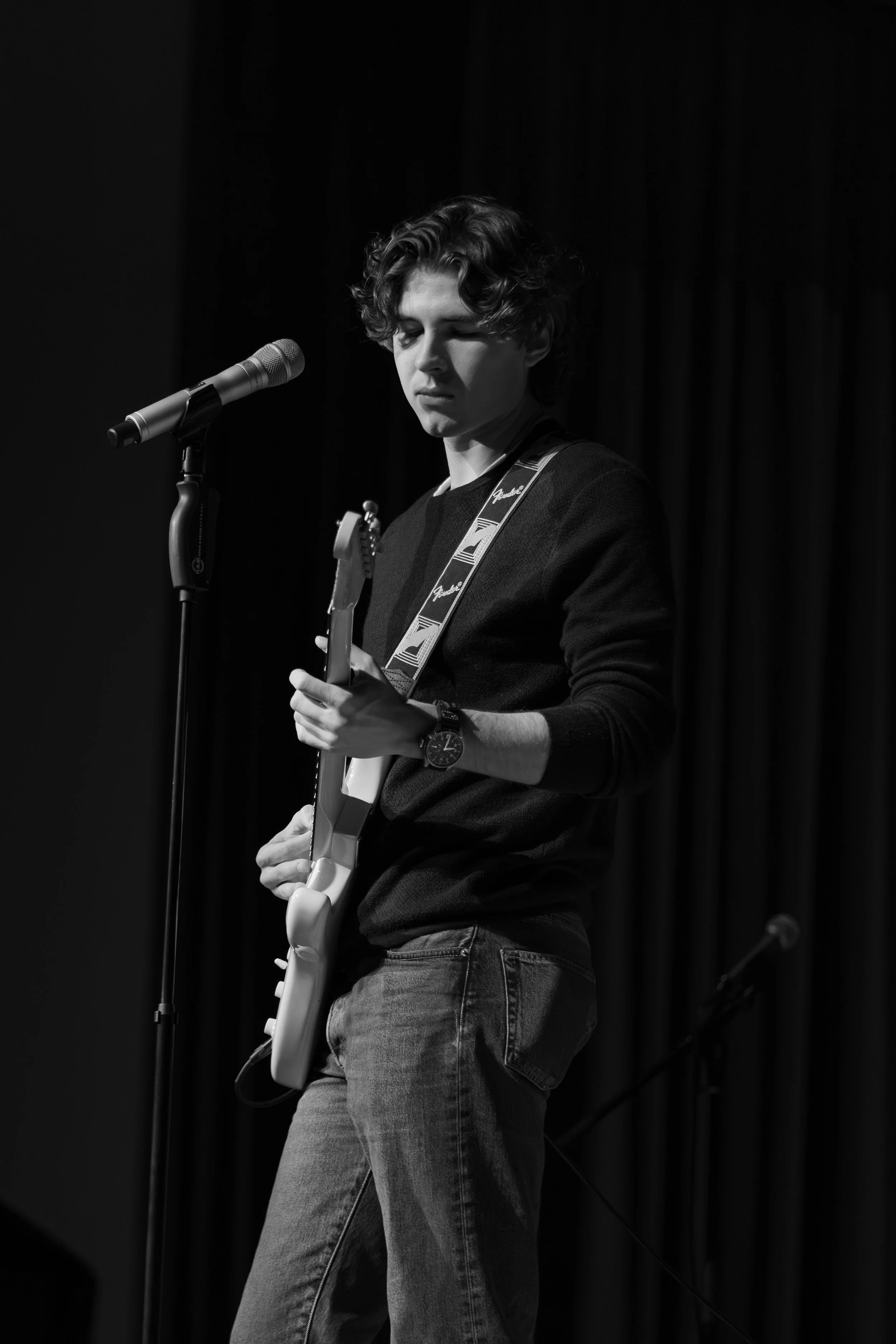 Copy of Copy of IMG_5374.jpg