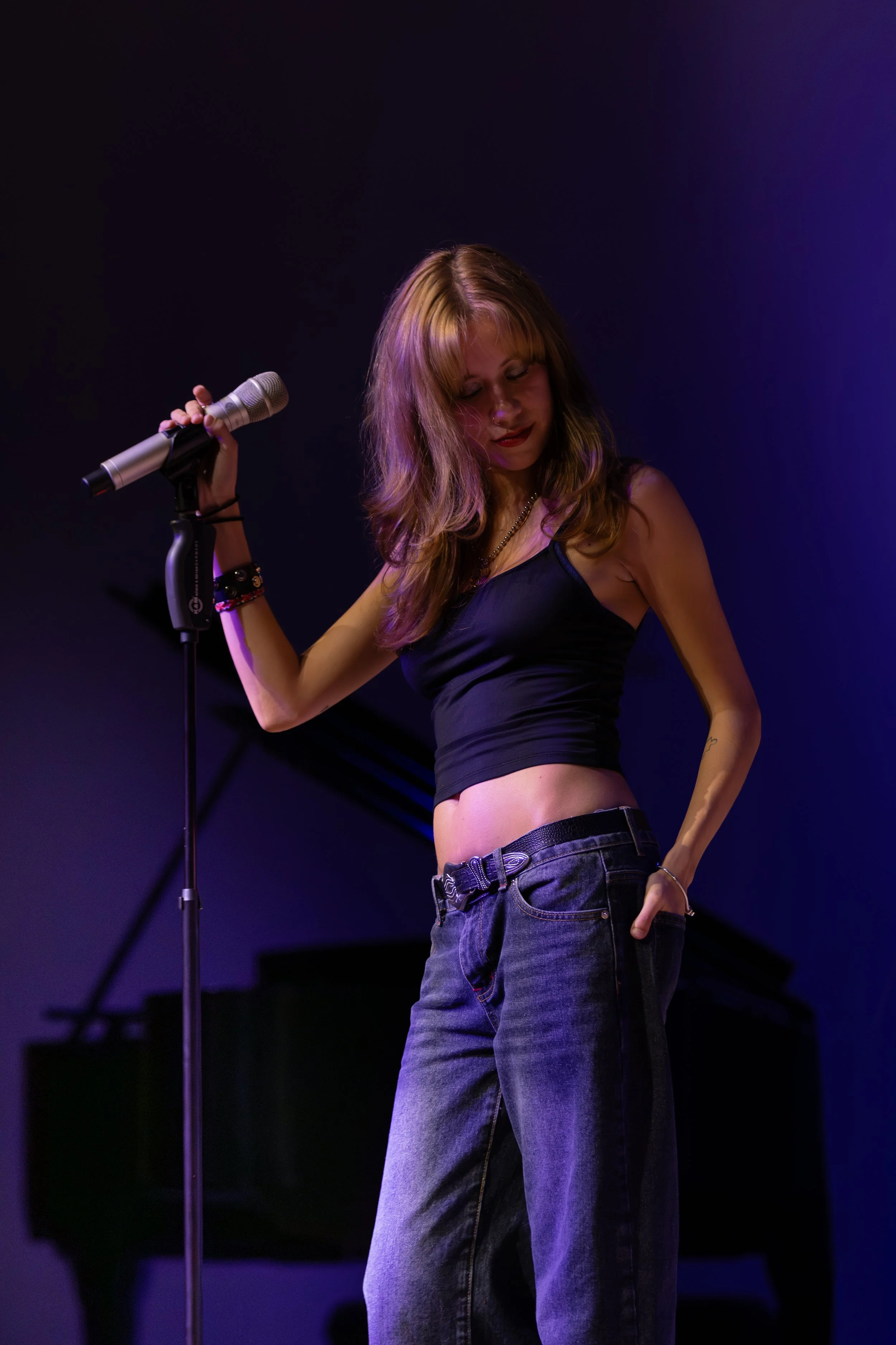 Copy of Copy of IMG_5860.jpg