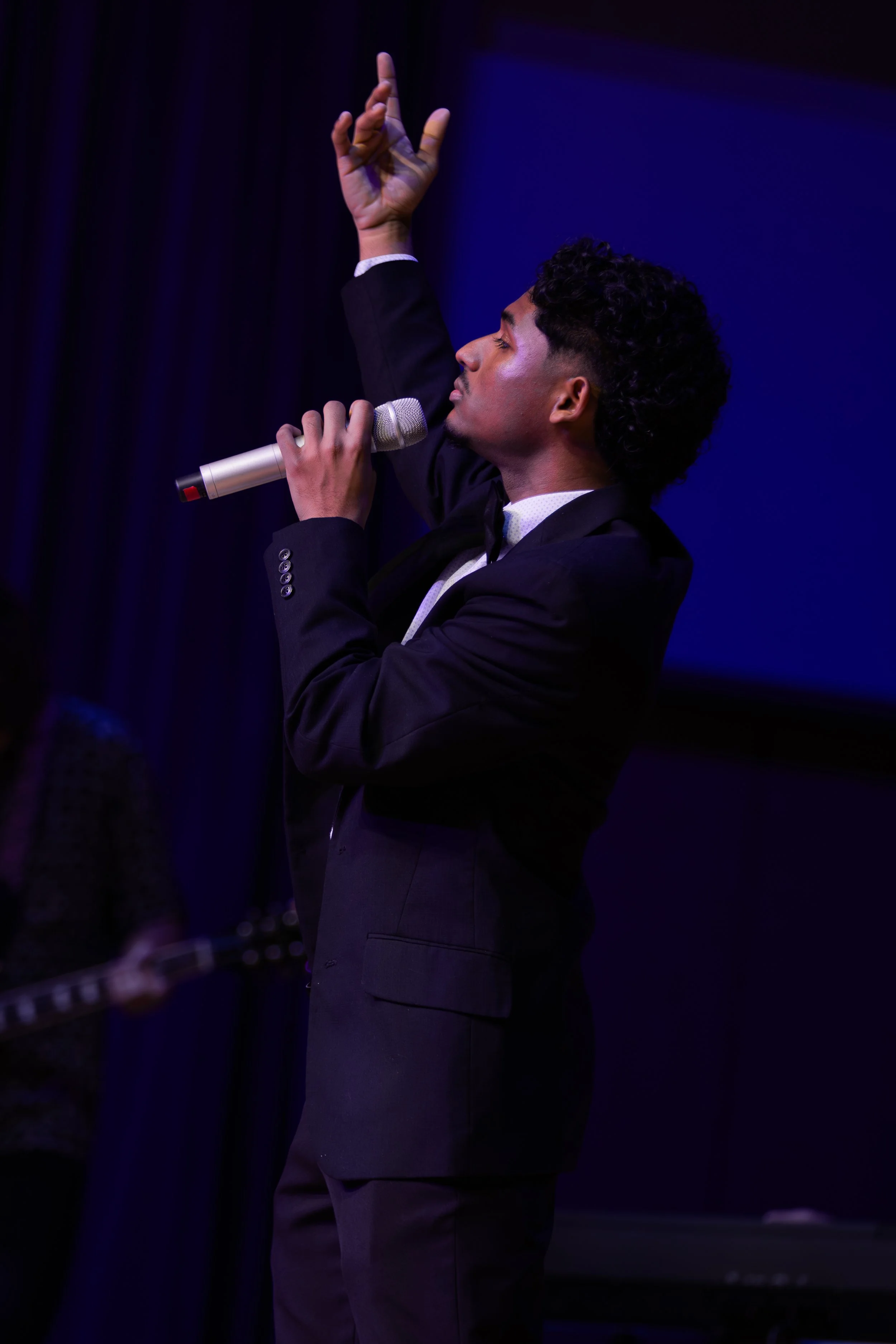 Copy of IMG_4805.jpg