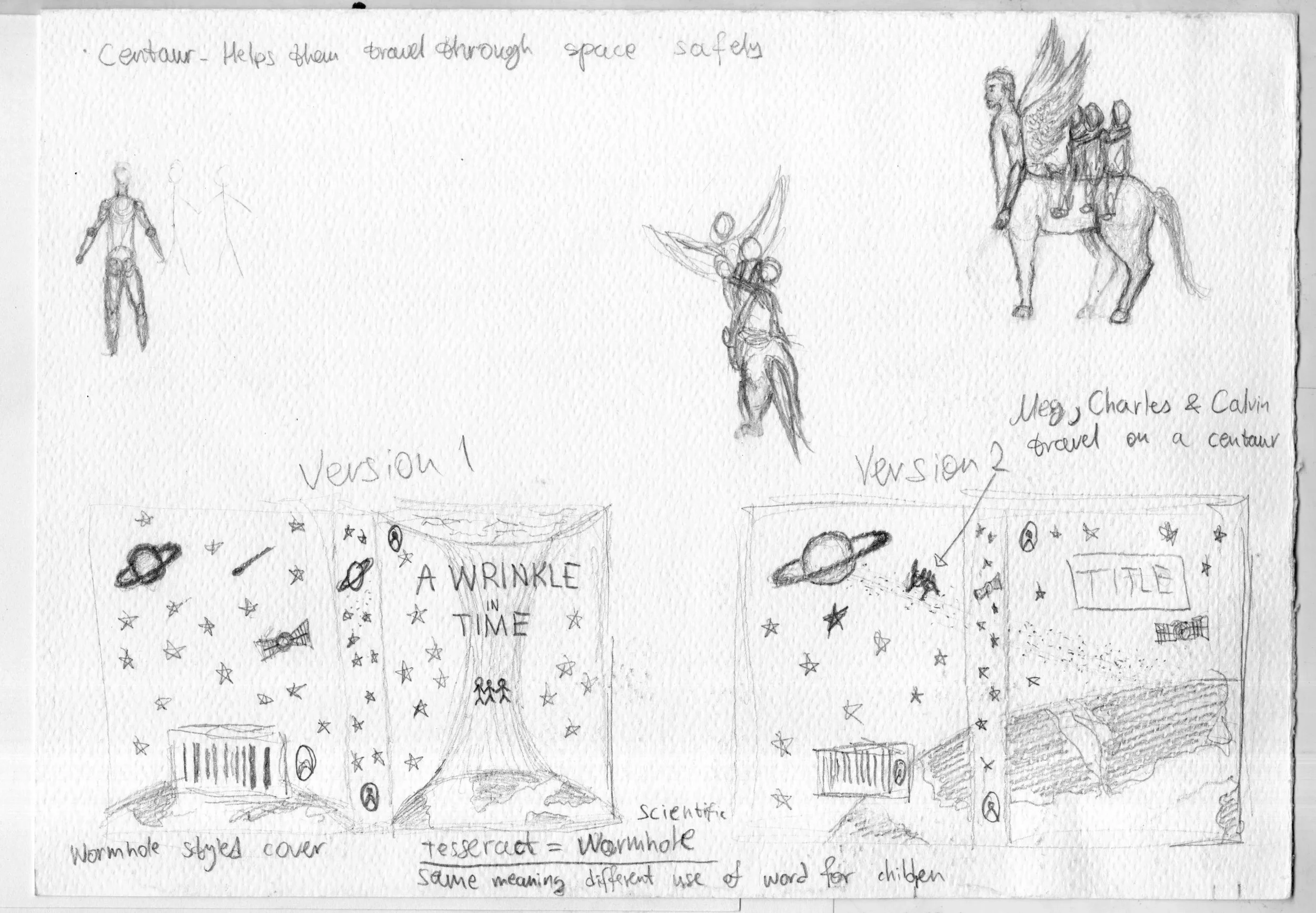 book cover comp 767.jpg