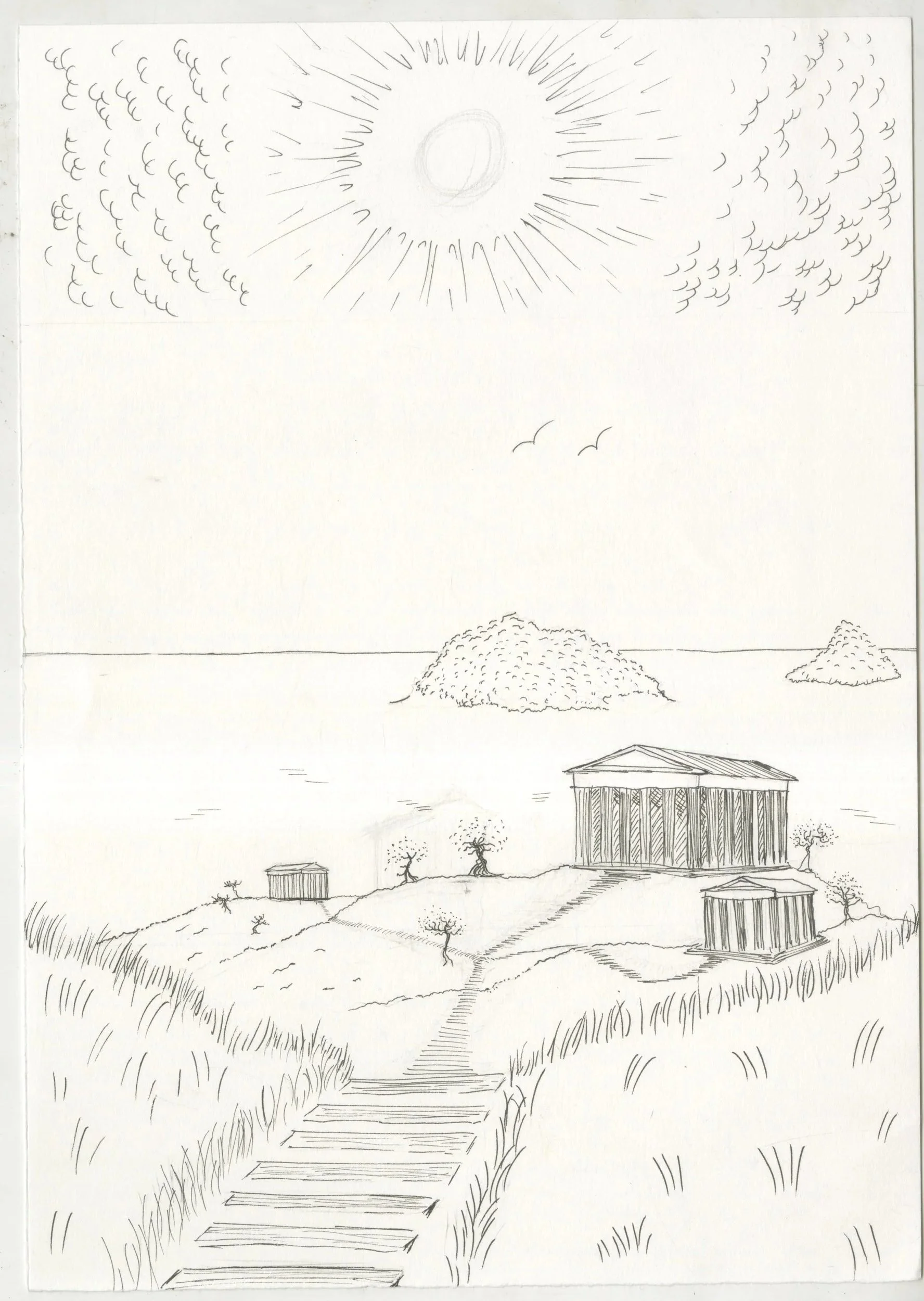 summer+panel+myriorama.jpg