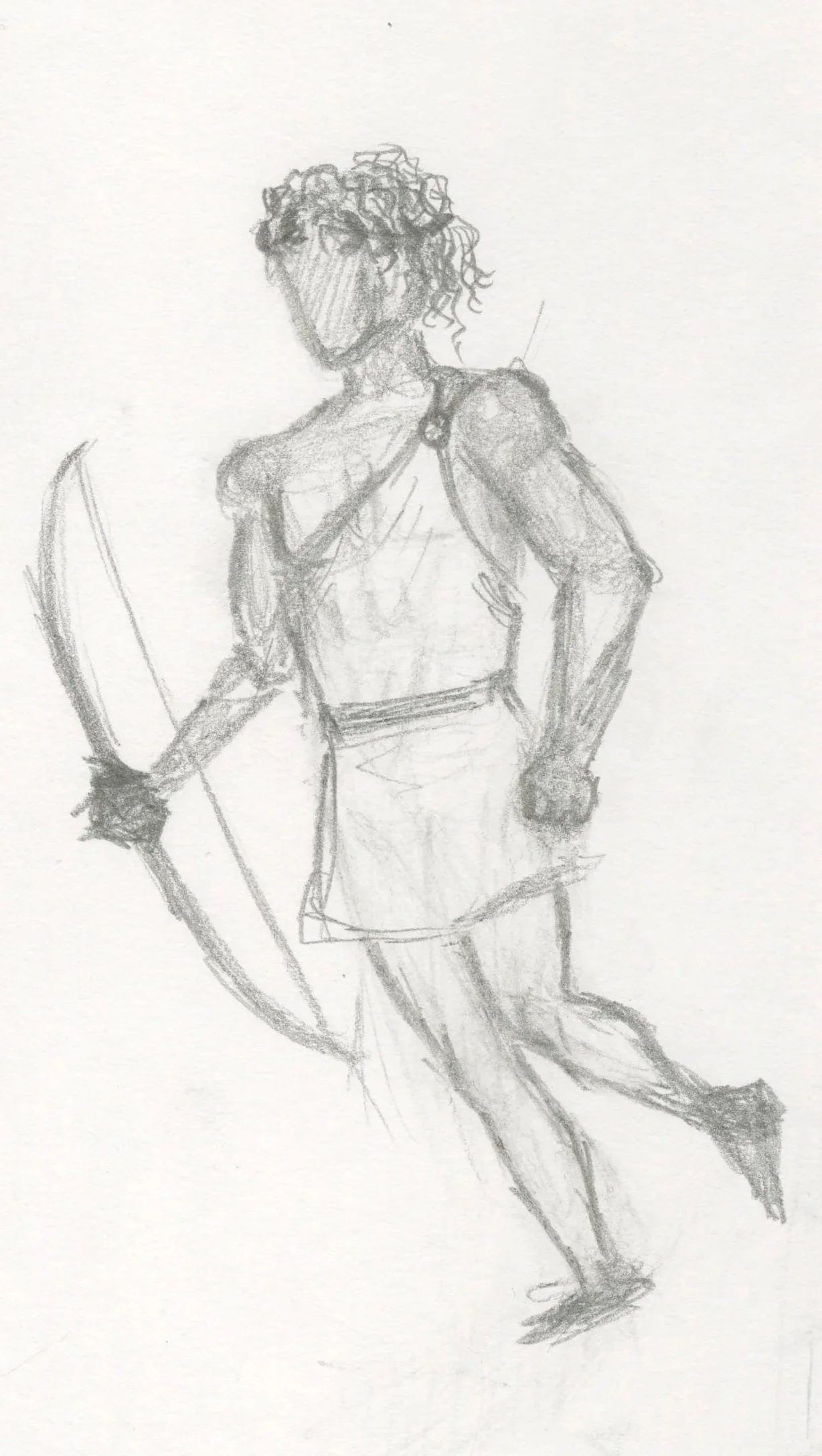 myriorama+sketch+3.jpg