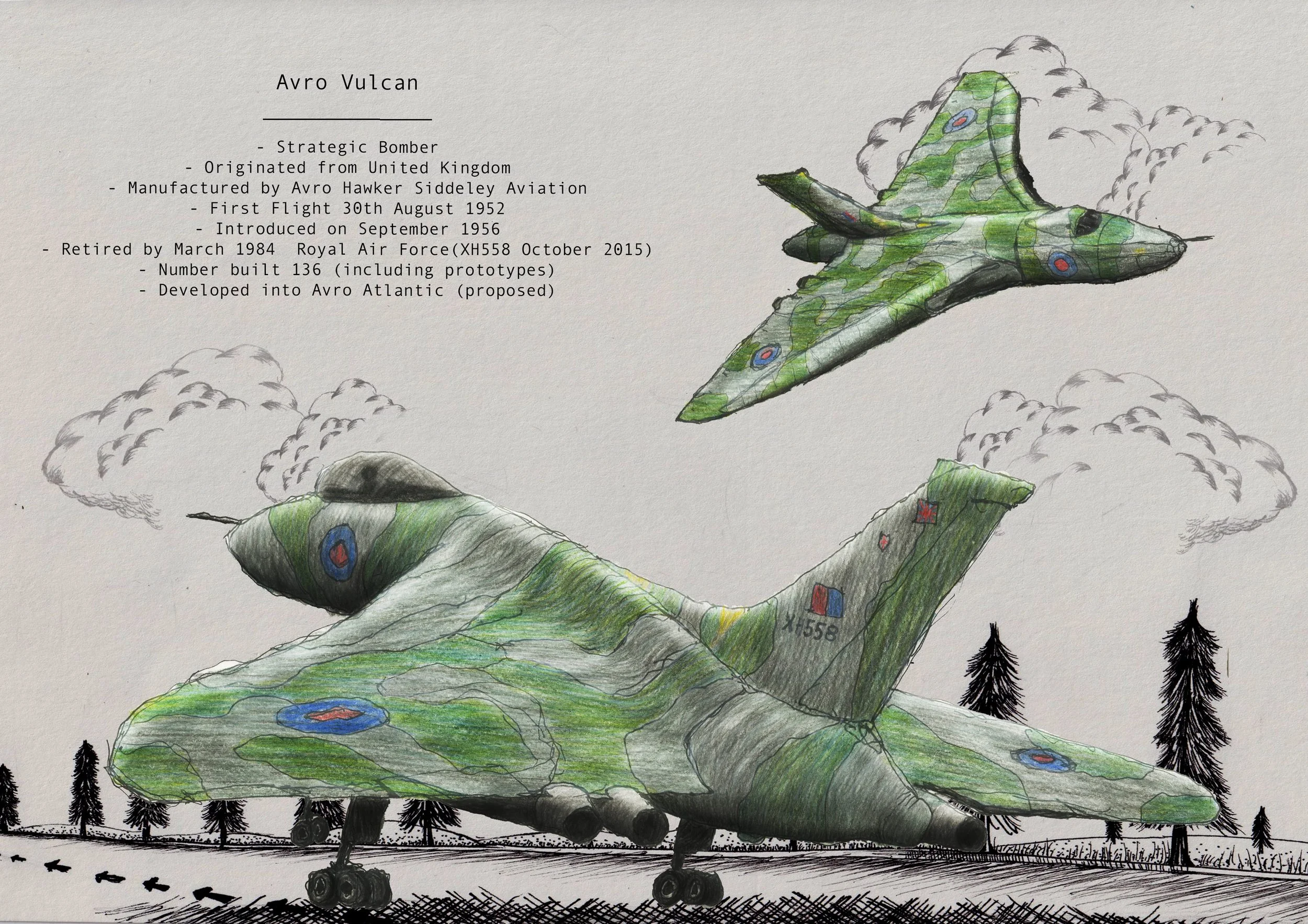 avro vulcan_ 2-compressed.jpg