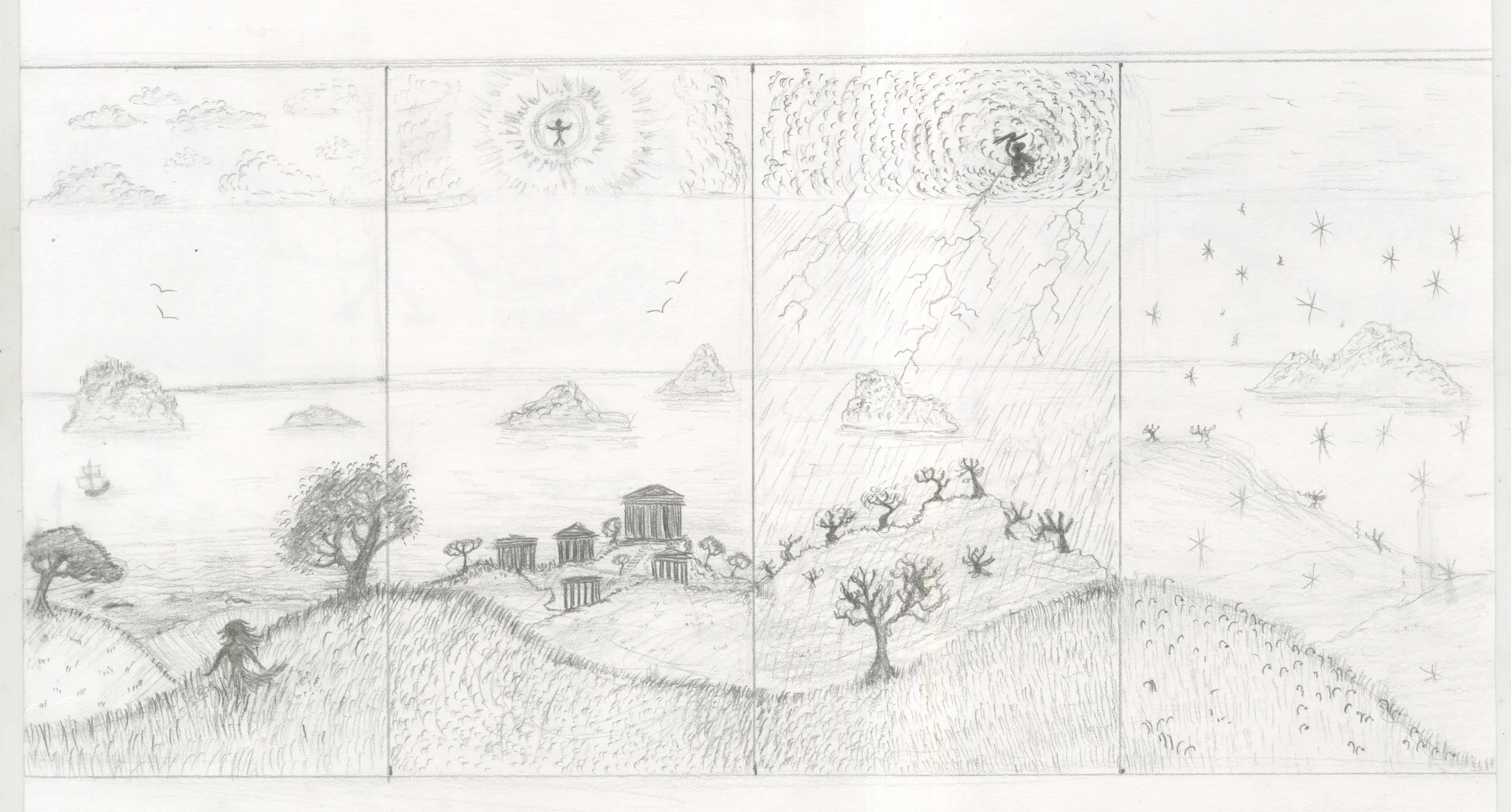 myriorama sketch.jpg