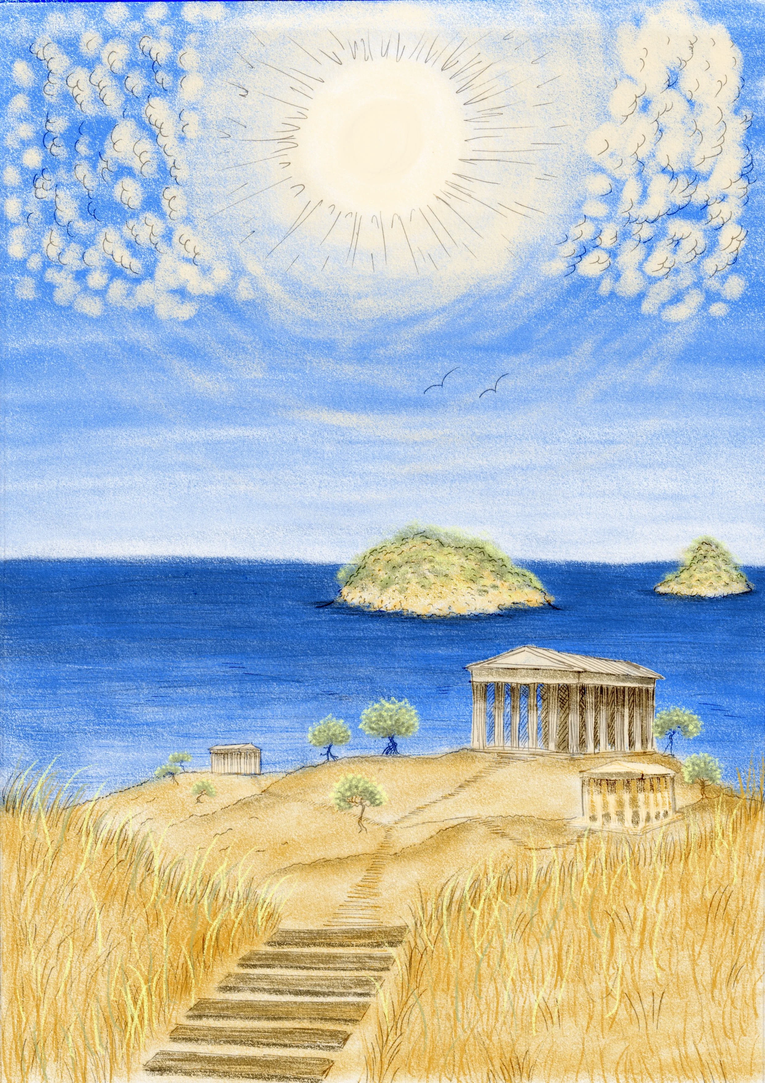 myriorama summer final.jpg