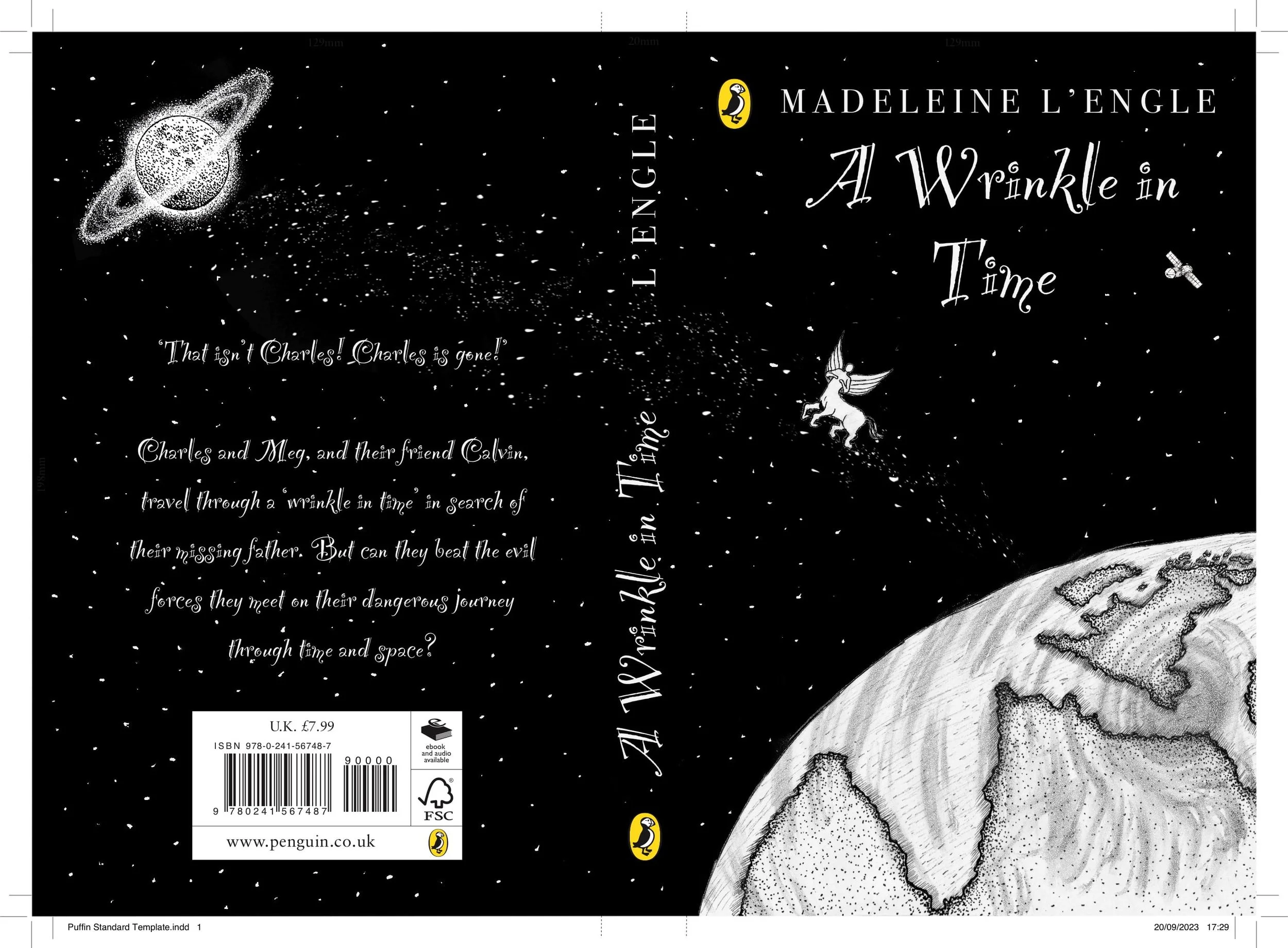 book cover final.jpg