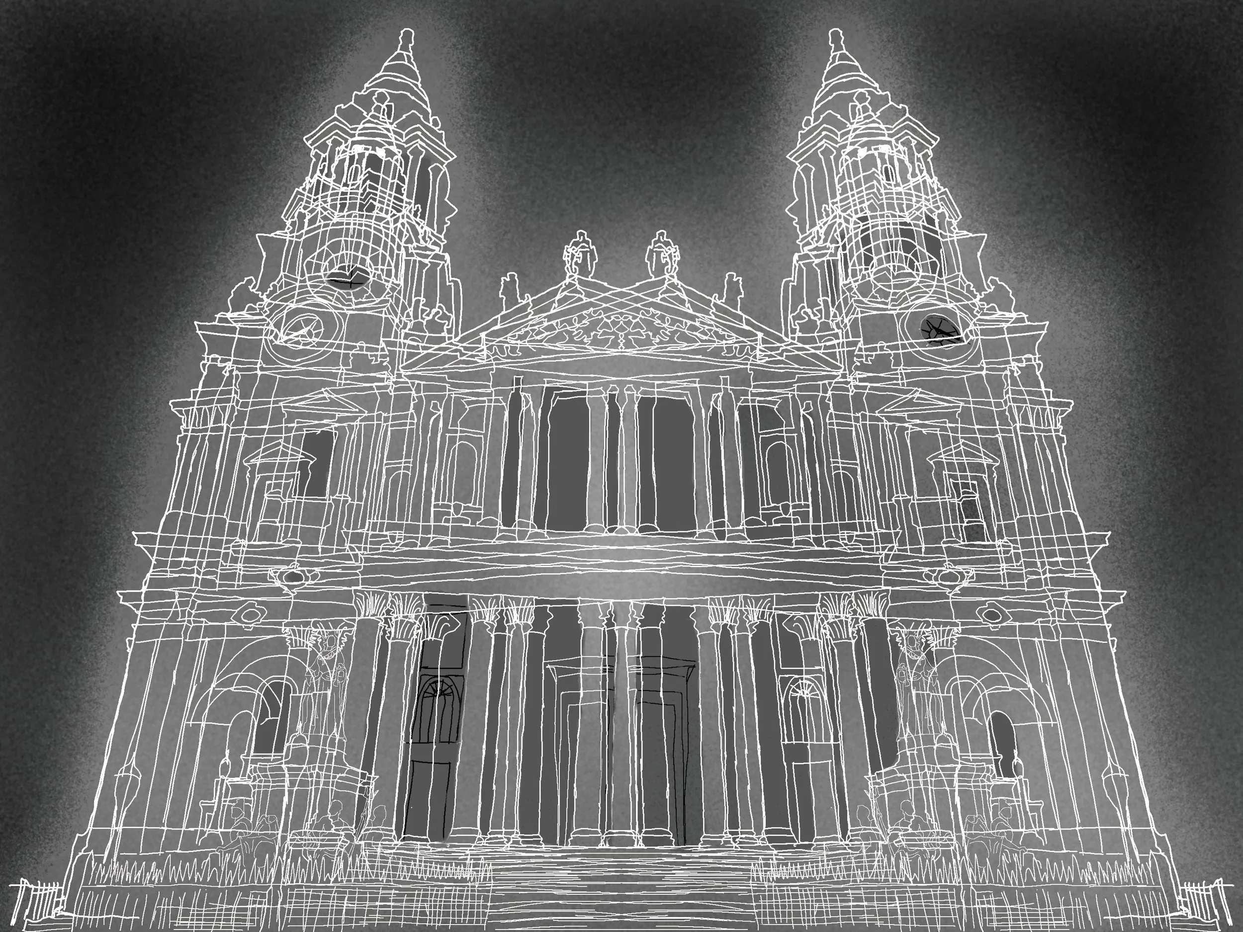 Untitled1_20251018202436.jpg