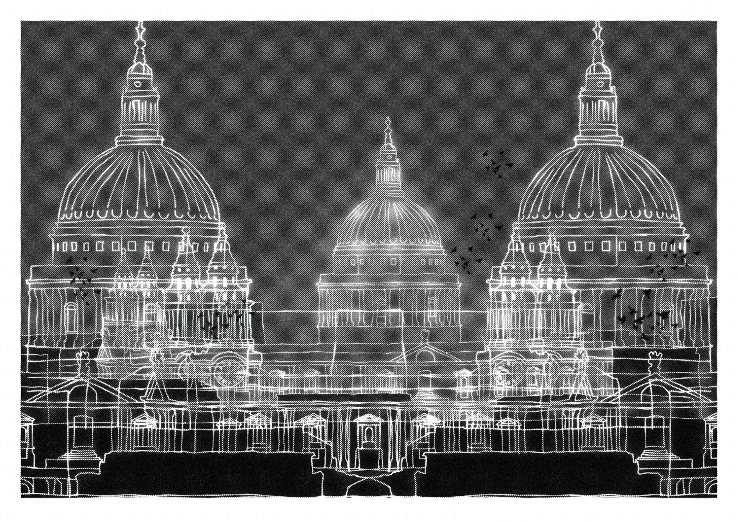 st pauls 4 2.jpg