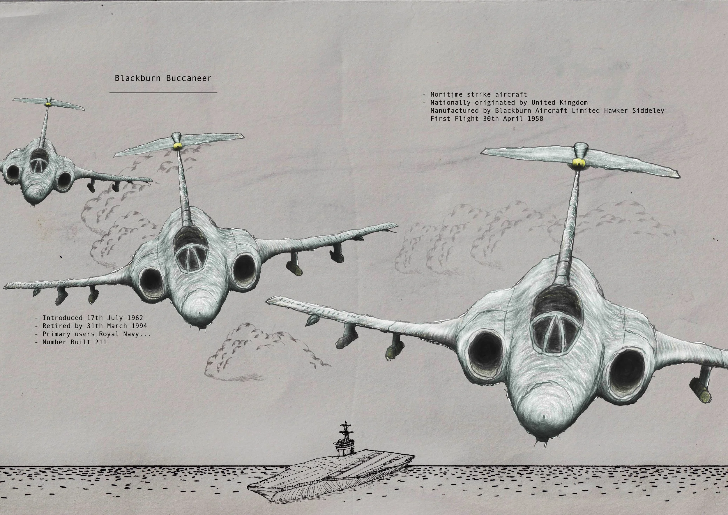 blackburn buccaneer-1 2.compressedjpg.jpg