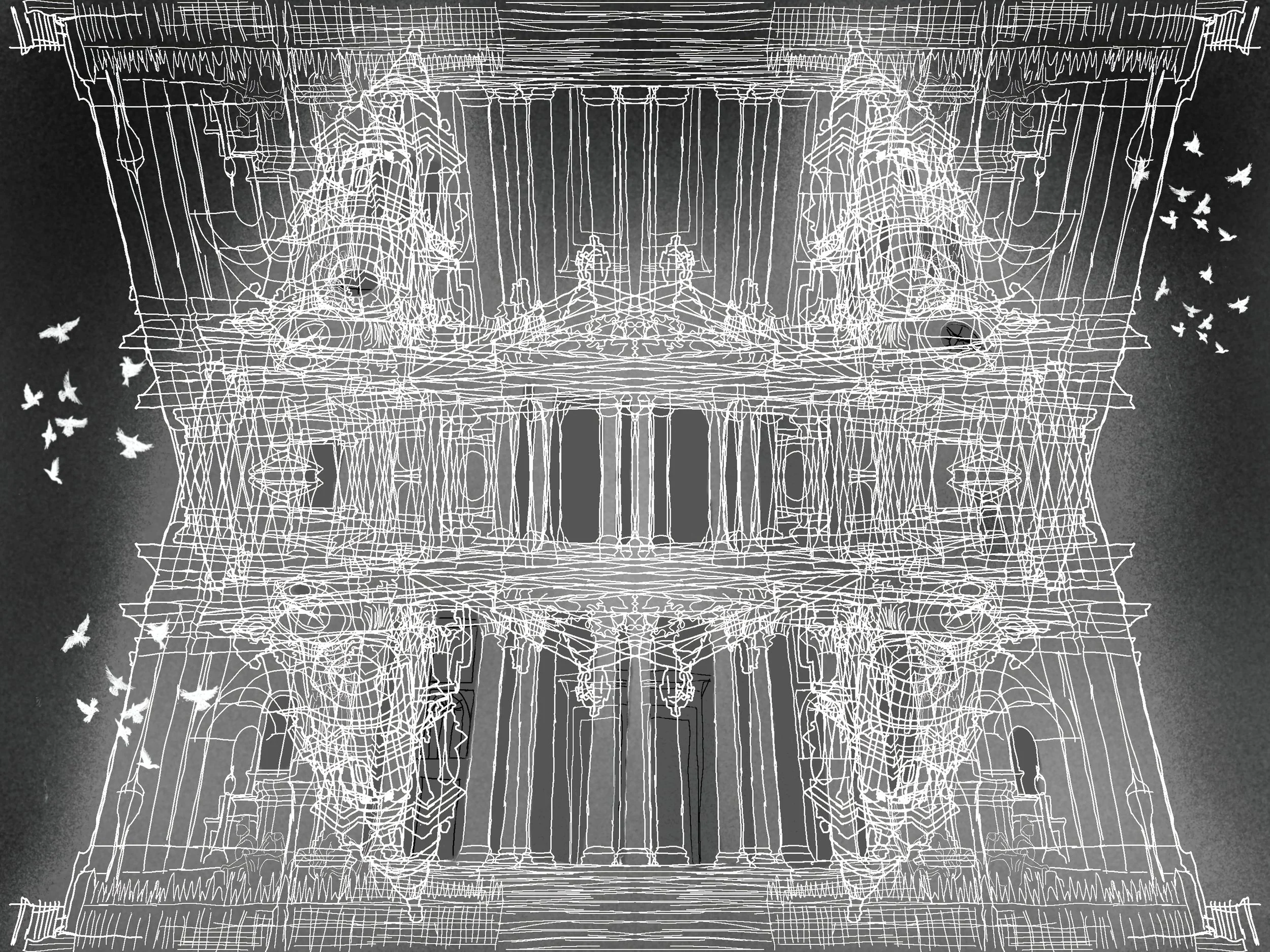London Project