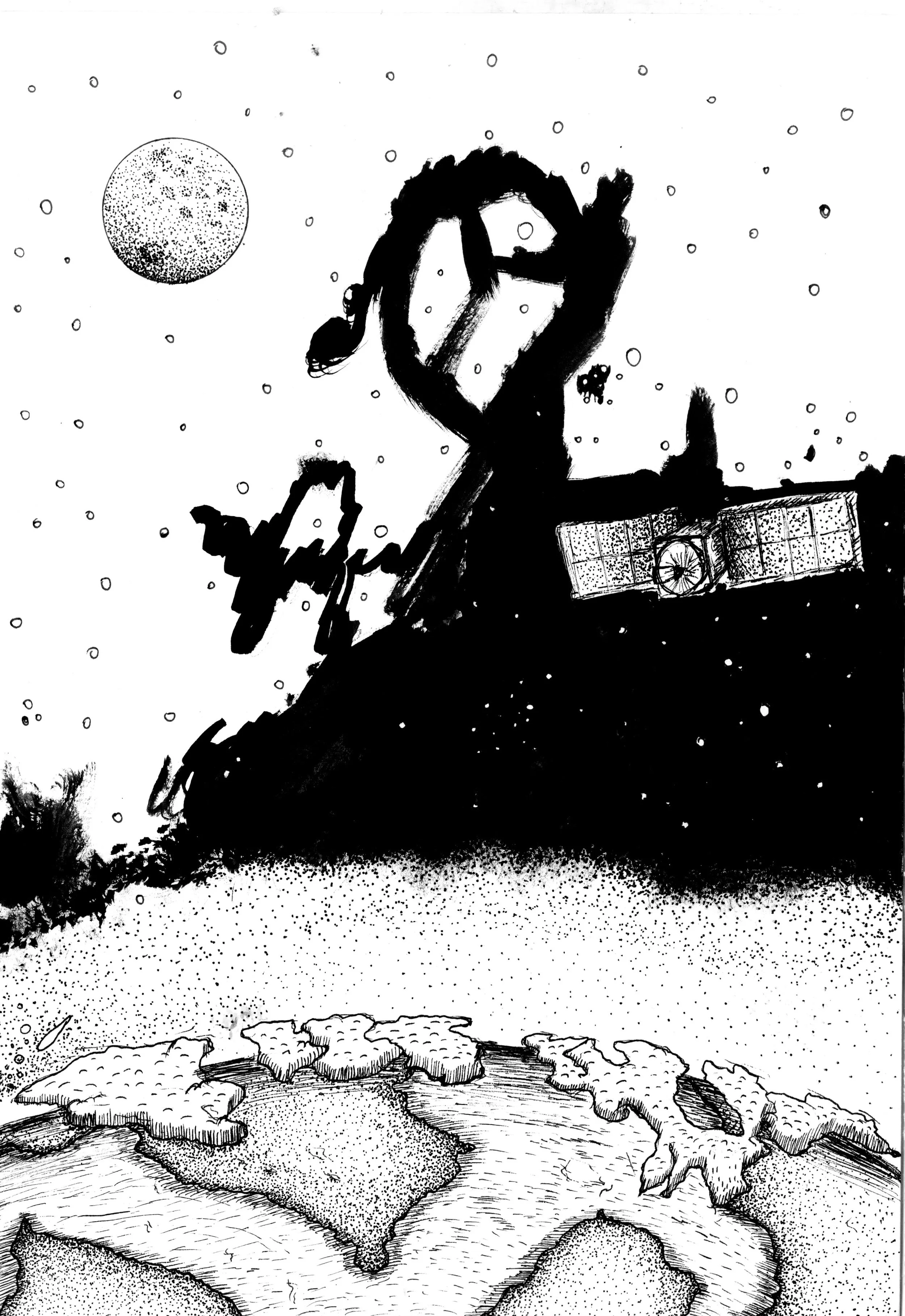 book cover competition 765.jpg