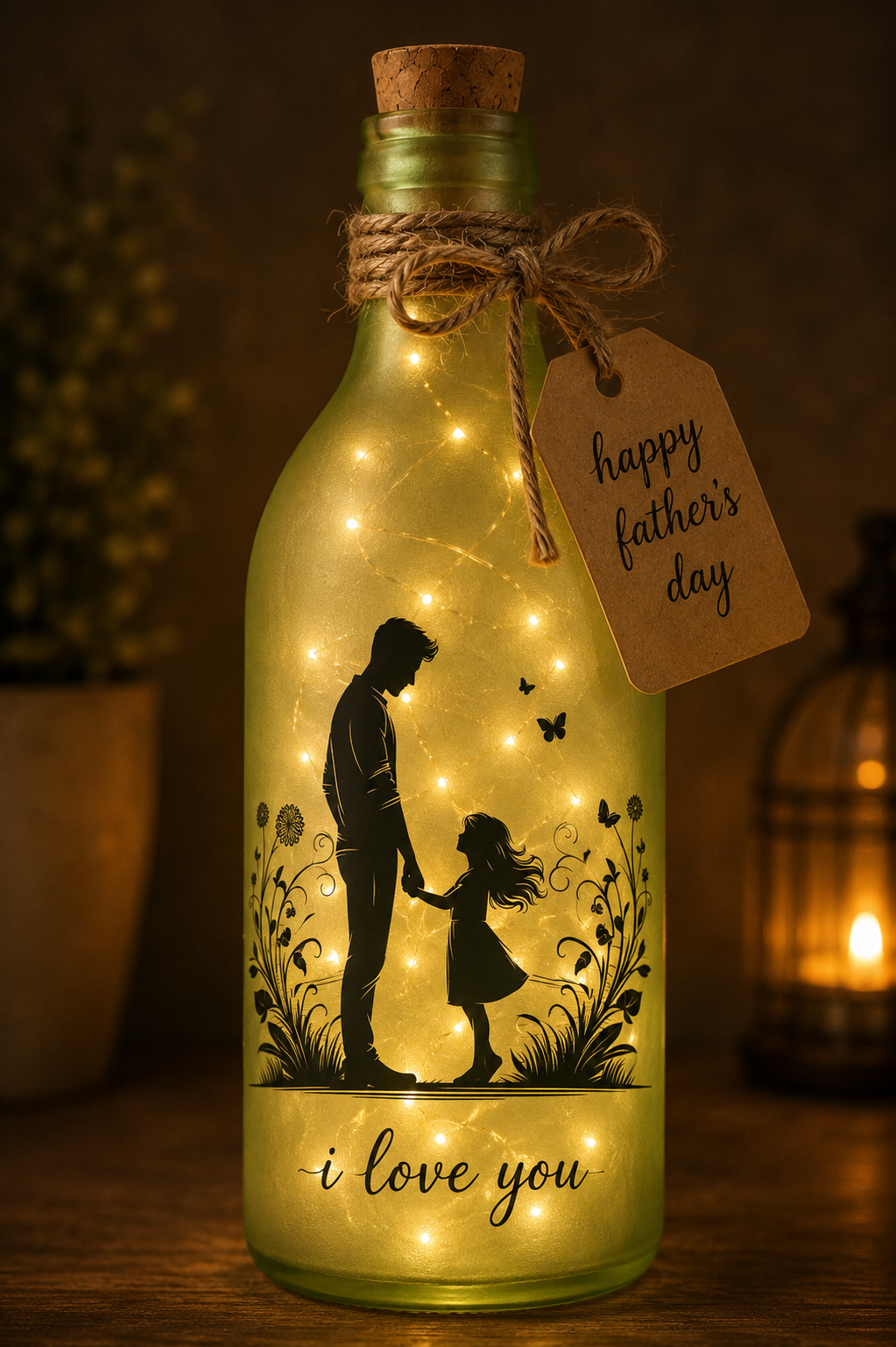 father and daughter light up bottle.png