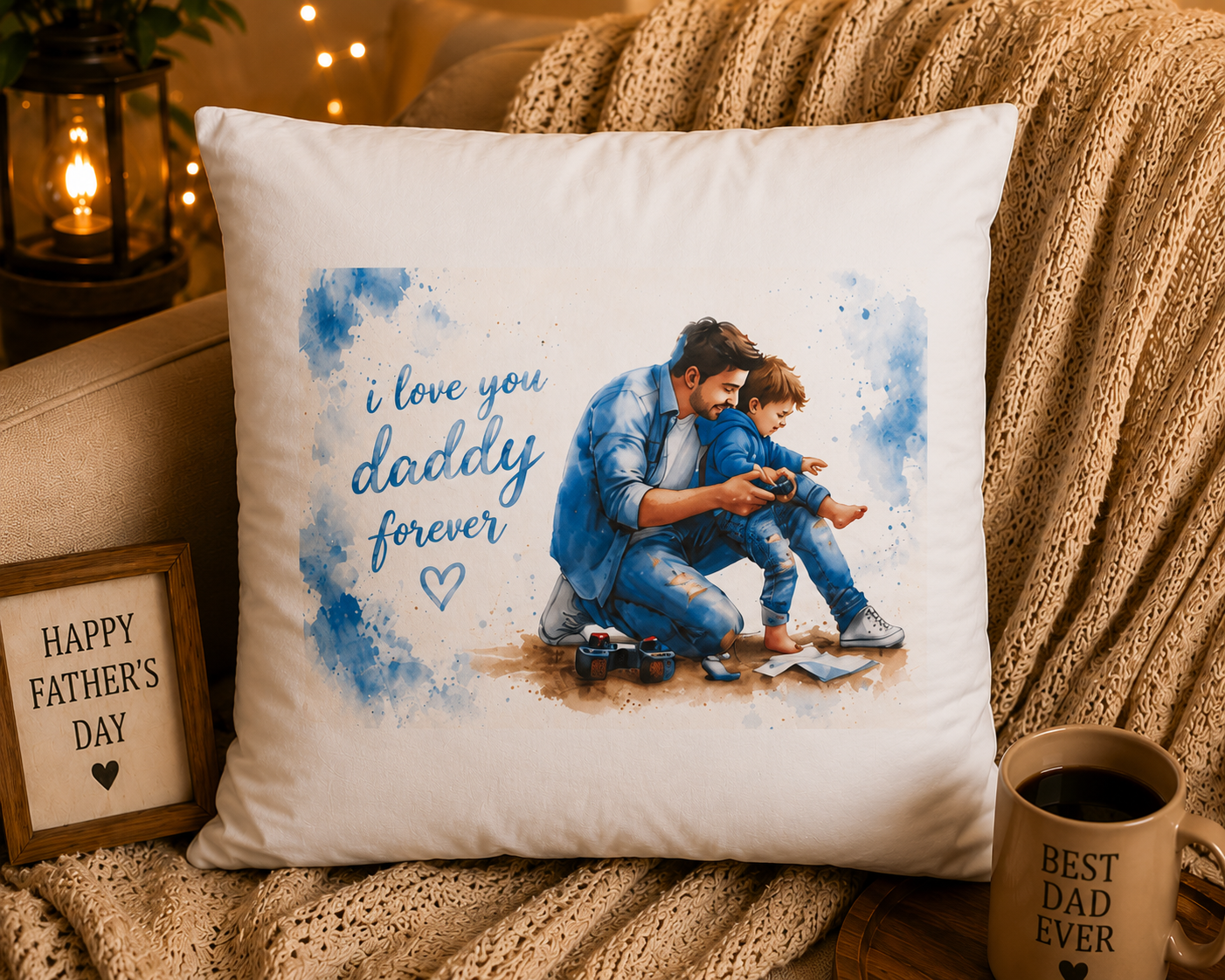 blue fathers day pillow.png