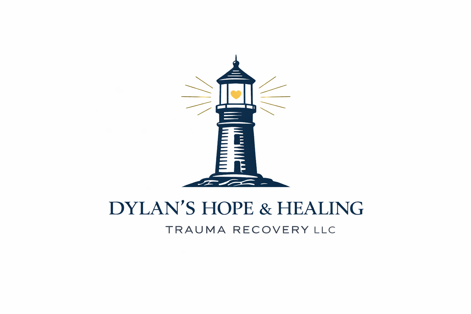 Dylan's Hope &amp; Healing Trauma Recovery, LLC