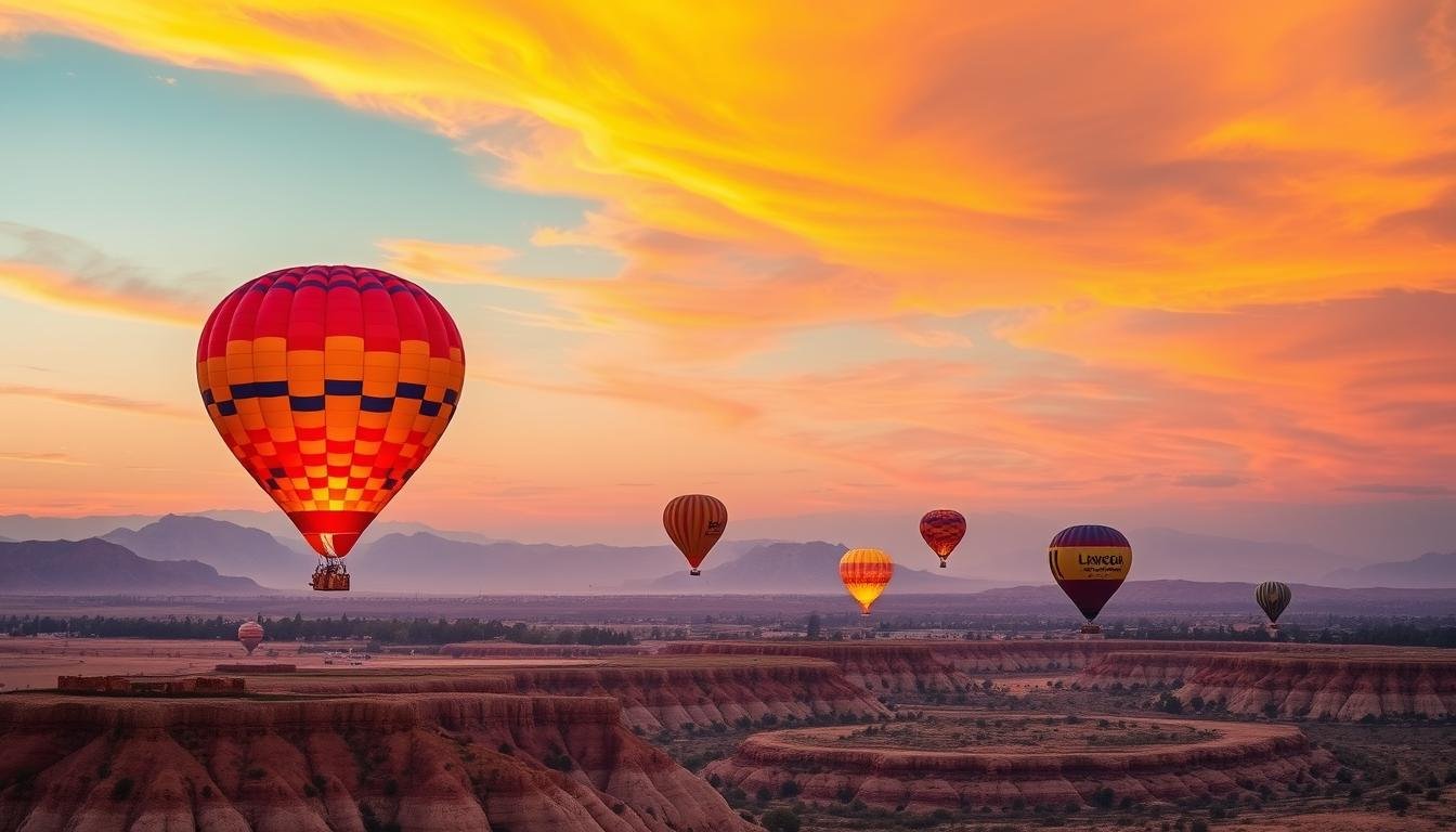 Santa-Fe-sunrise-hot-air-balloon-tours.jpg
