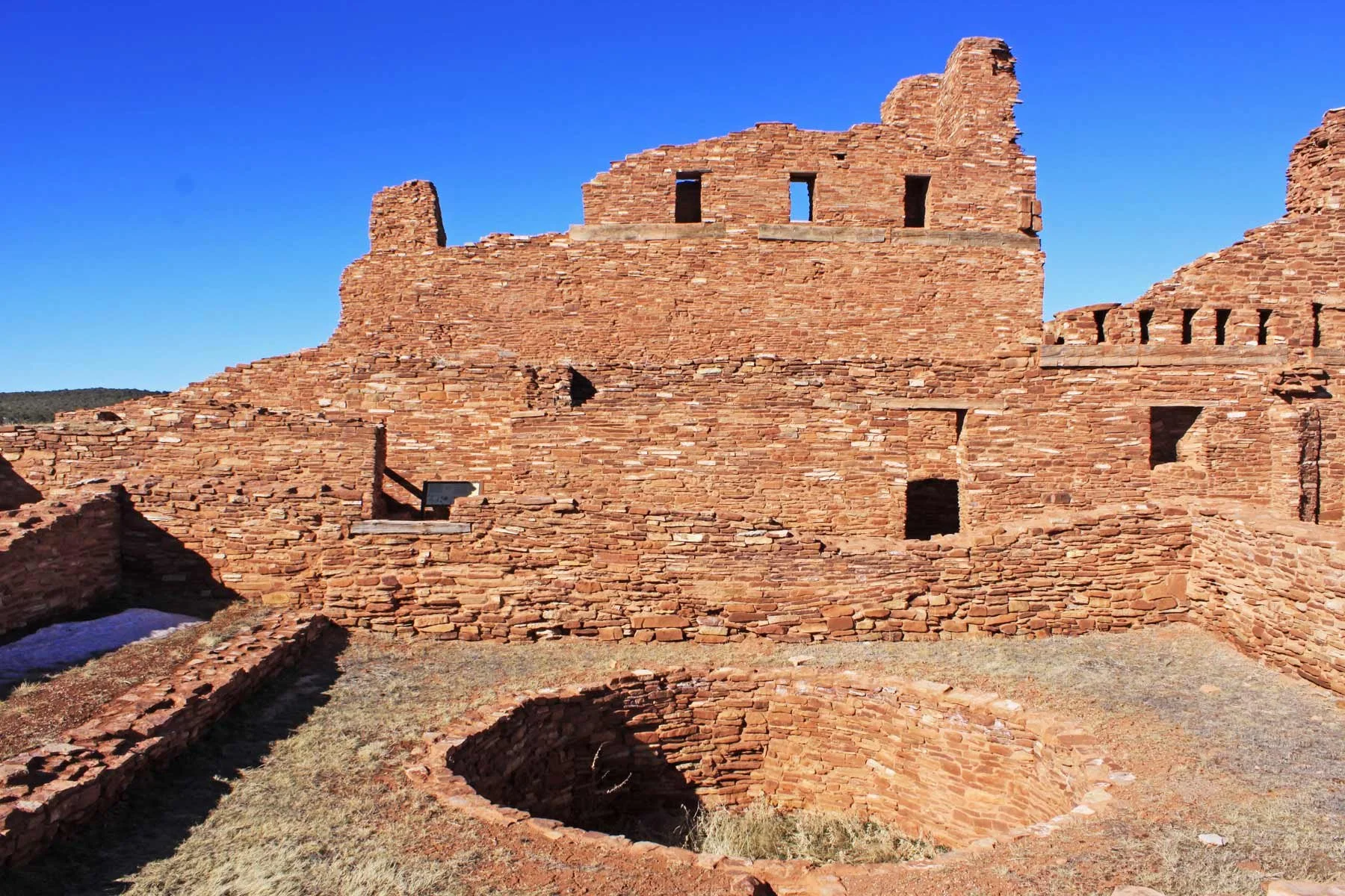 salinas-pueblo-missions-nps.jpg