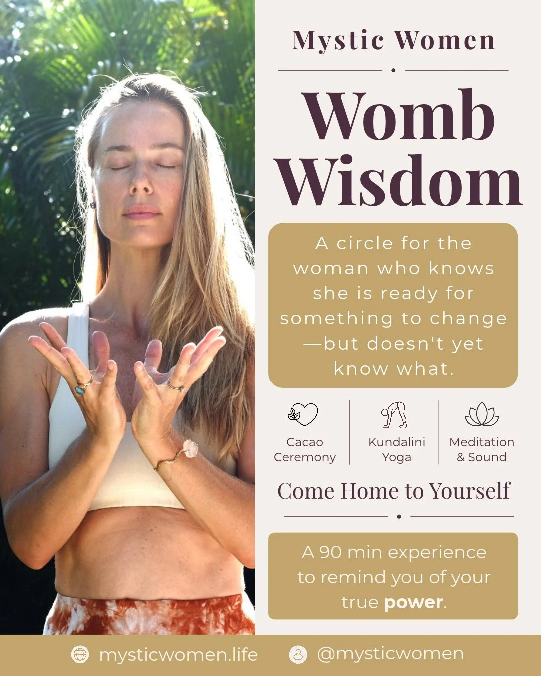 Womb Wisdom Yoga Class Flyer.jpg