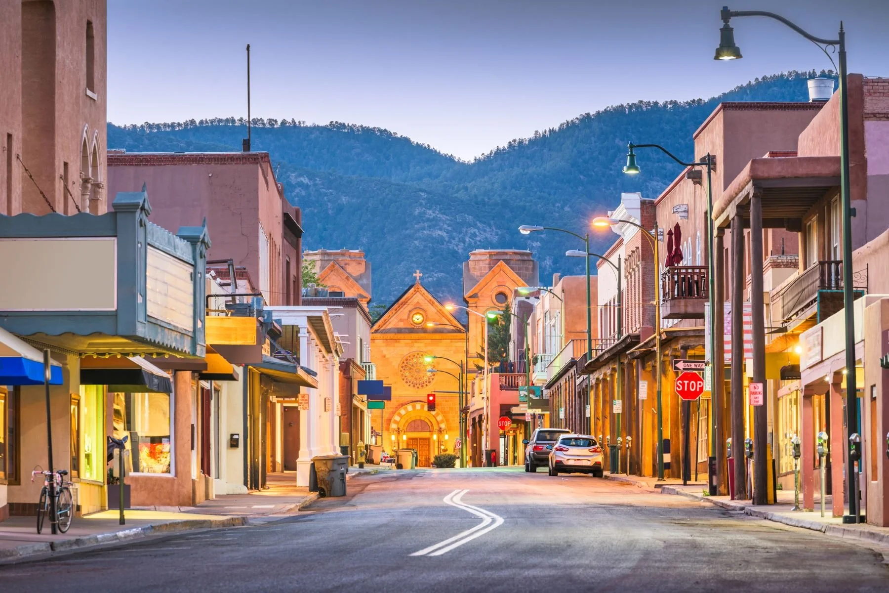 Santa-Fe-Historic-District.jpg