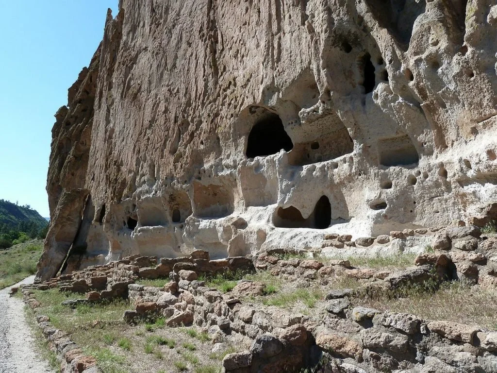 cliff-dwelling-bandelier-national-monument-55659-1024x768.jpg