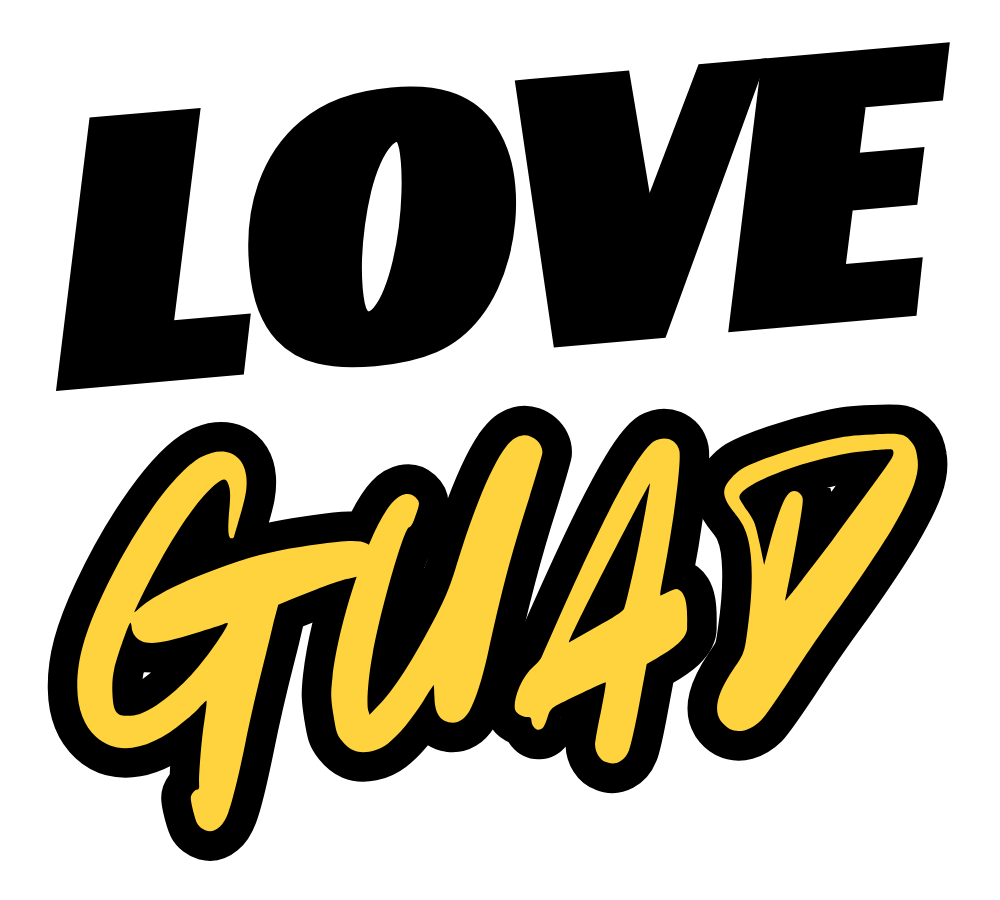 Love Guad