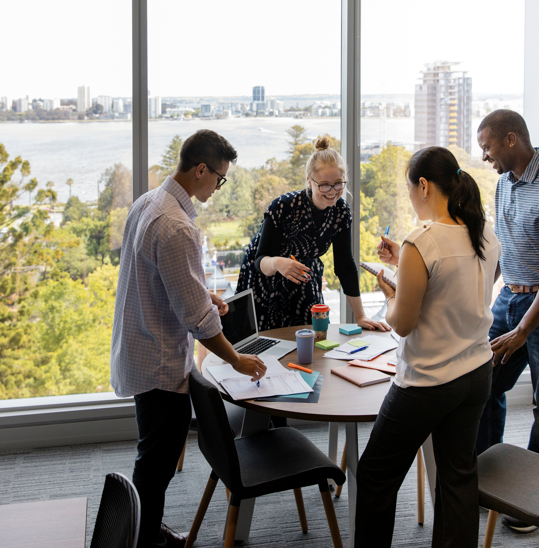 Screenshot 2026-04-16 at 11.10.14 AM.png