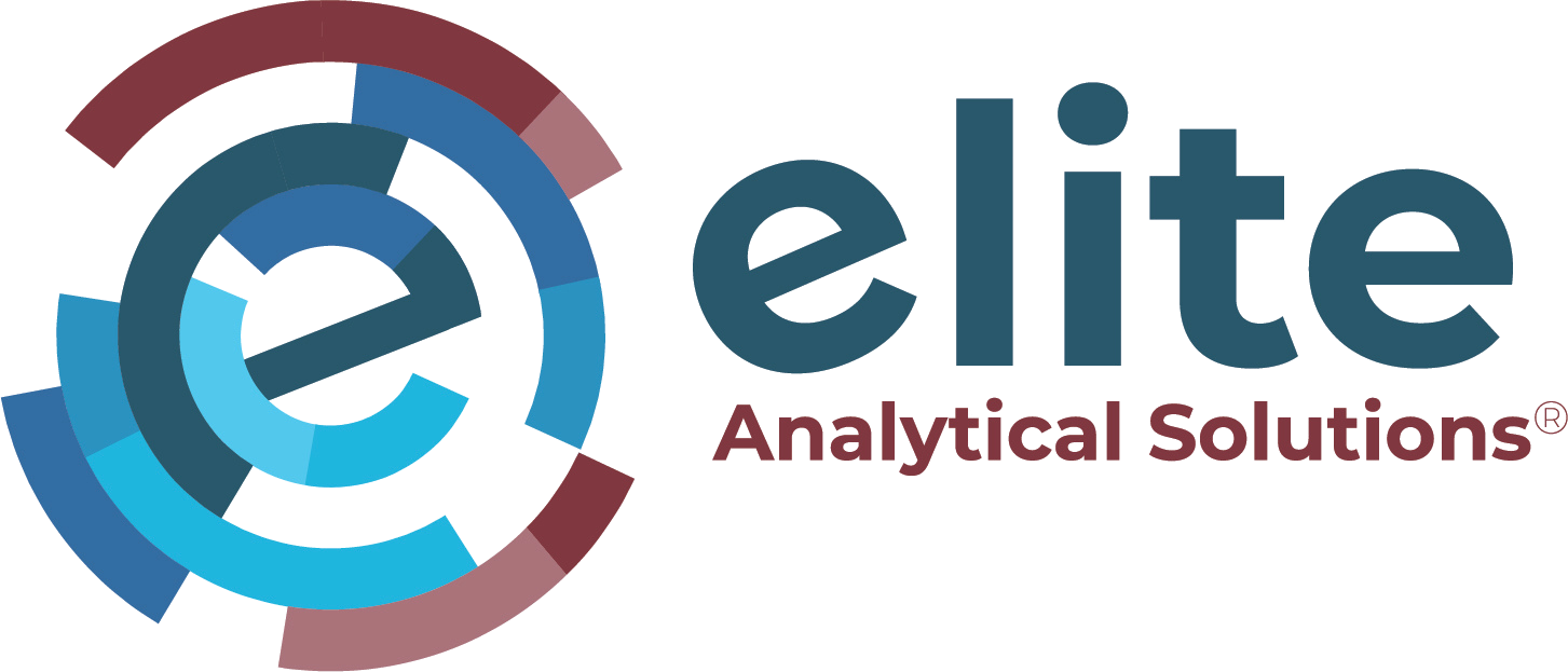 Elite Analytical Solutions