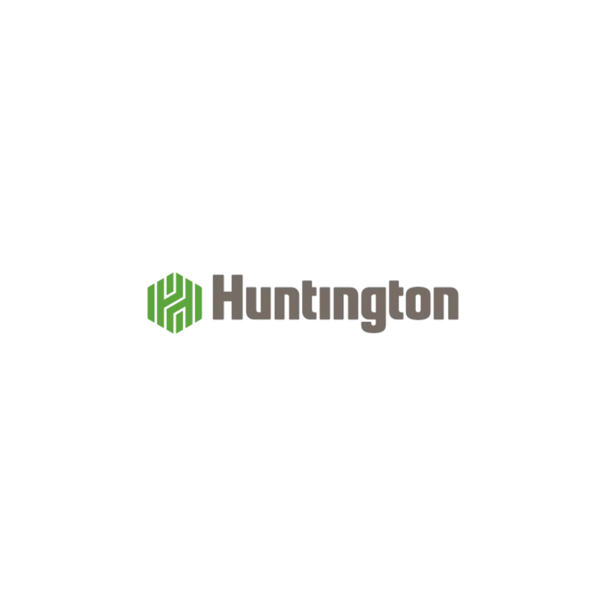 The Black Hat team logo, featuring a stylized black hat with a feather, with the team name 'Black Hat' underneath, and a green cube symbol to the left of the text.