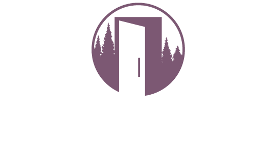 Susan Gregory Realtor