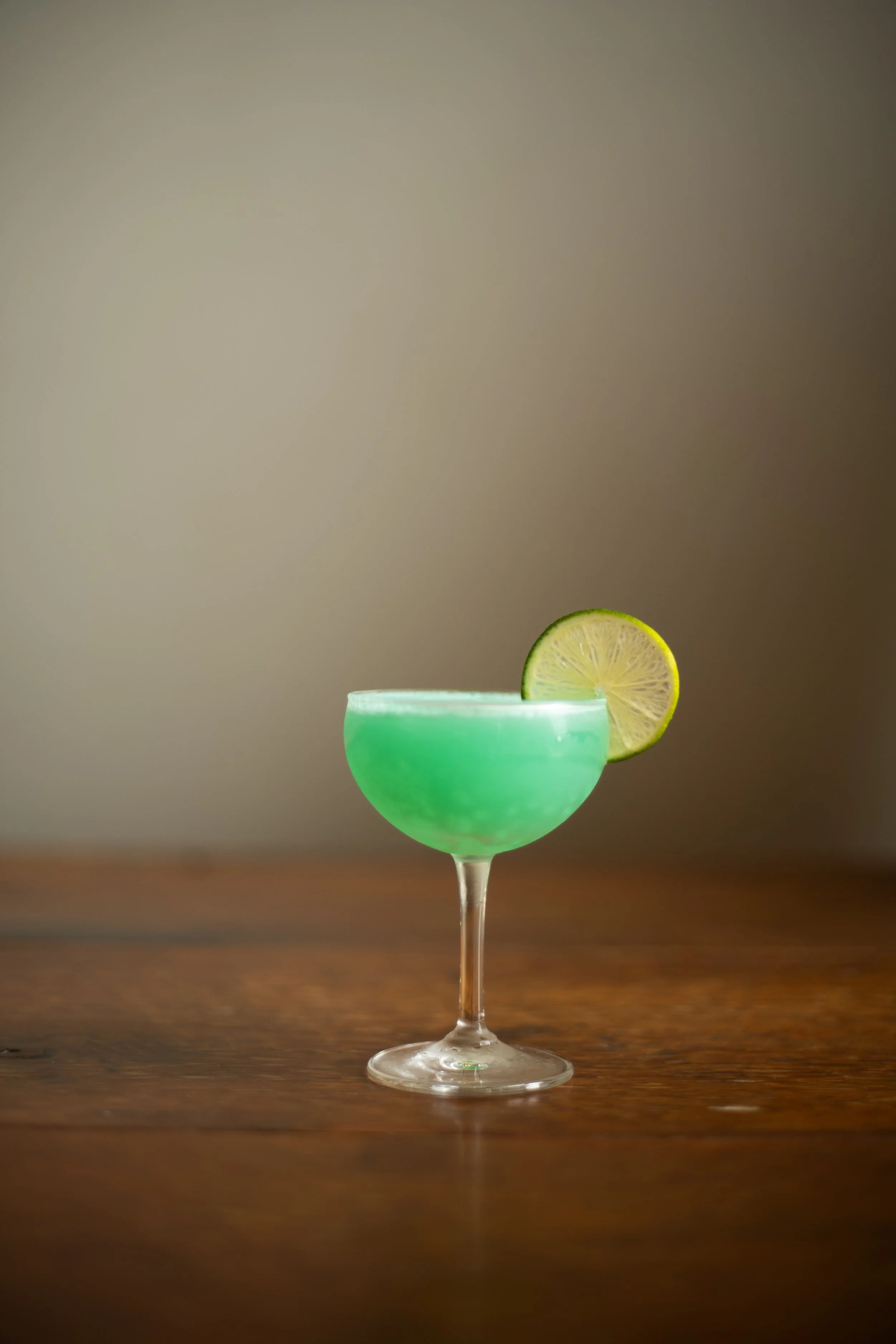 Paolos-10.jpg