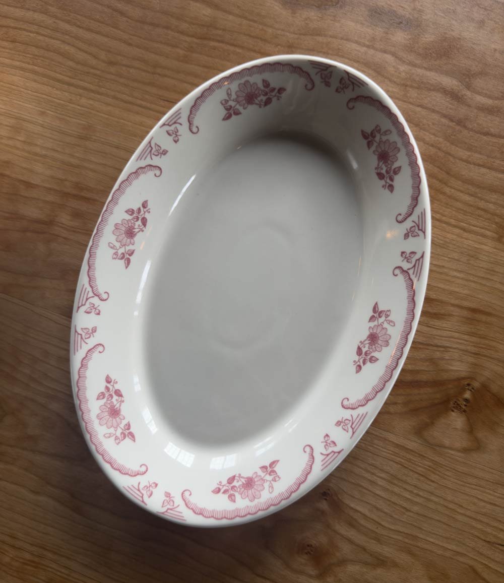diningroomdemo5.jpg