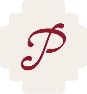 Paolo's