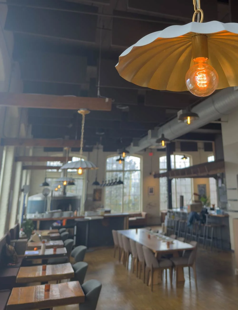 diningroomdemo4.jpg