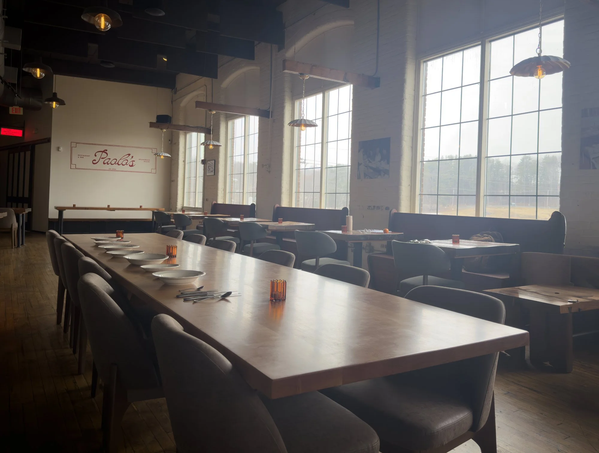 diningroomdemo.jpg