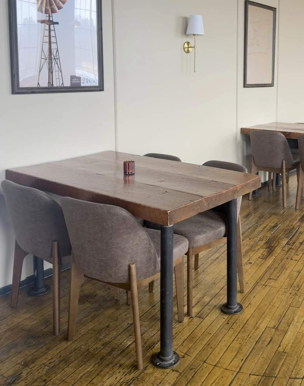 diningroomdemo2.jpg