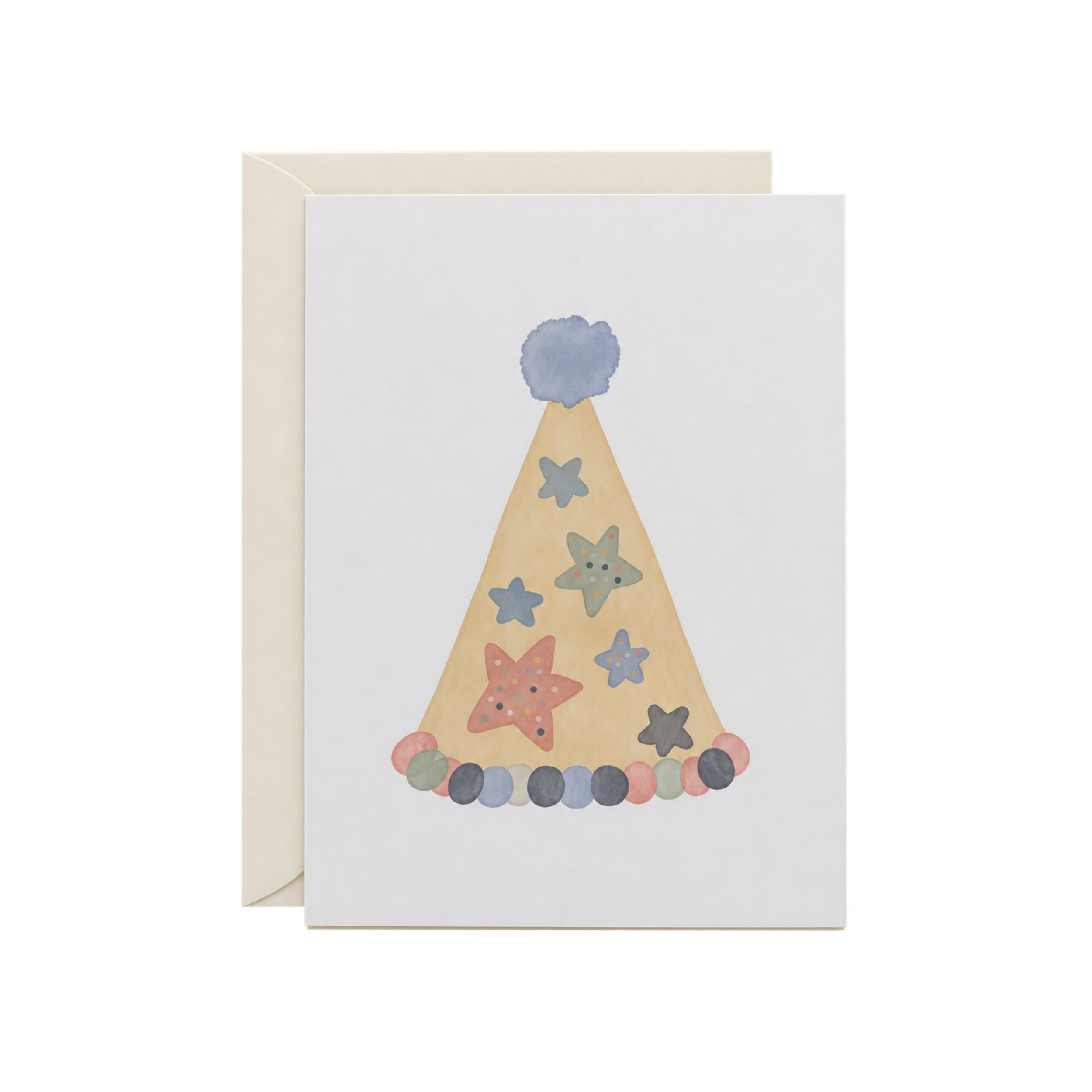 Untitled design (80).png