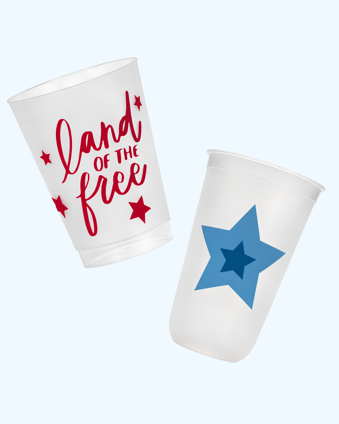 Untitled design (58).png