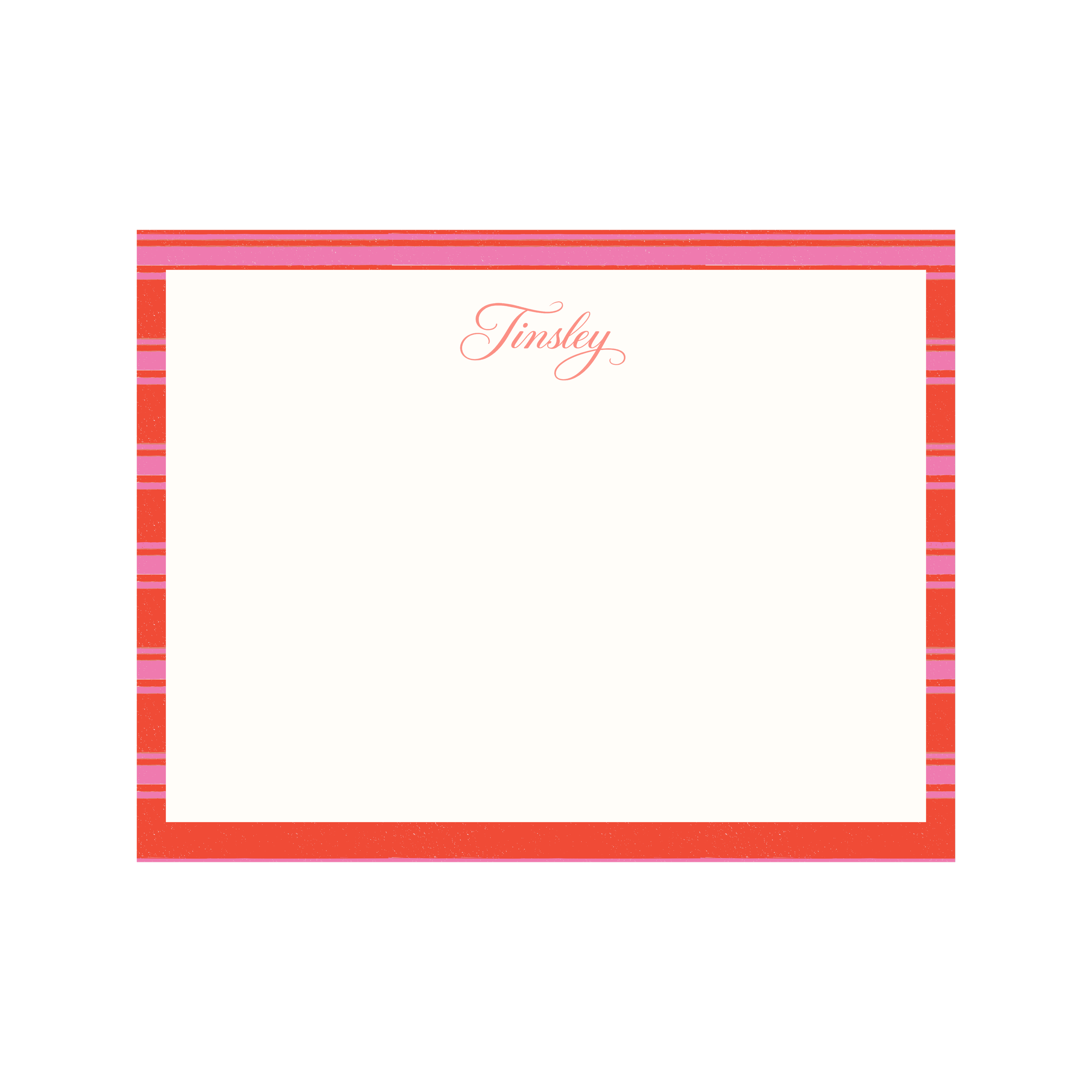 Untitled design (74).png