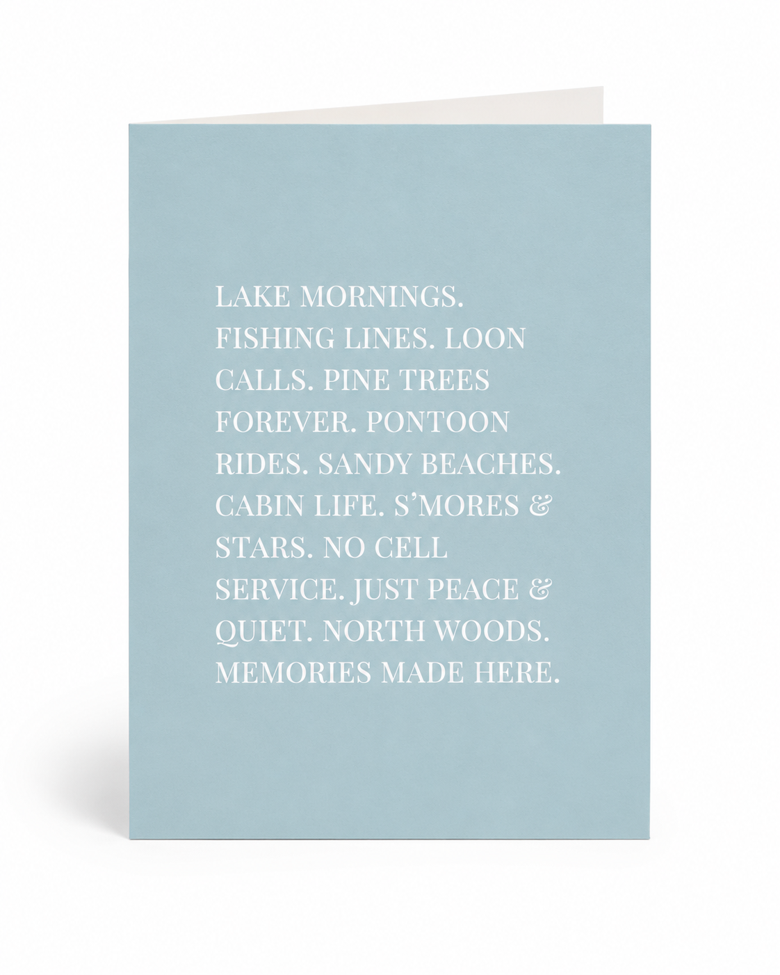 ChatGPT Image May 25, 2026, 04_27_16 PM.png