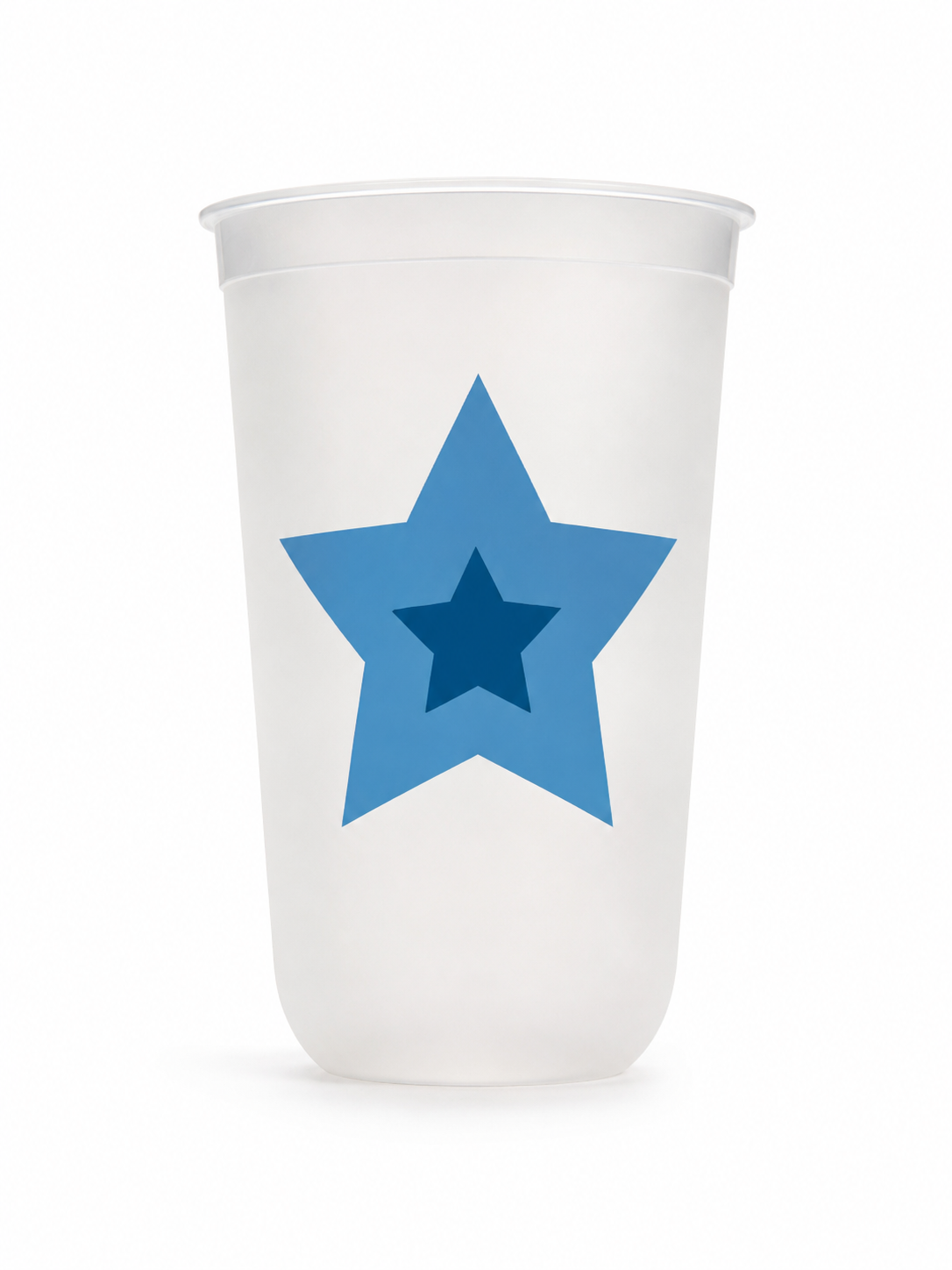 Americana Star Cup