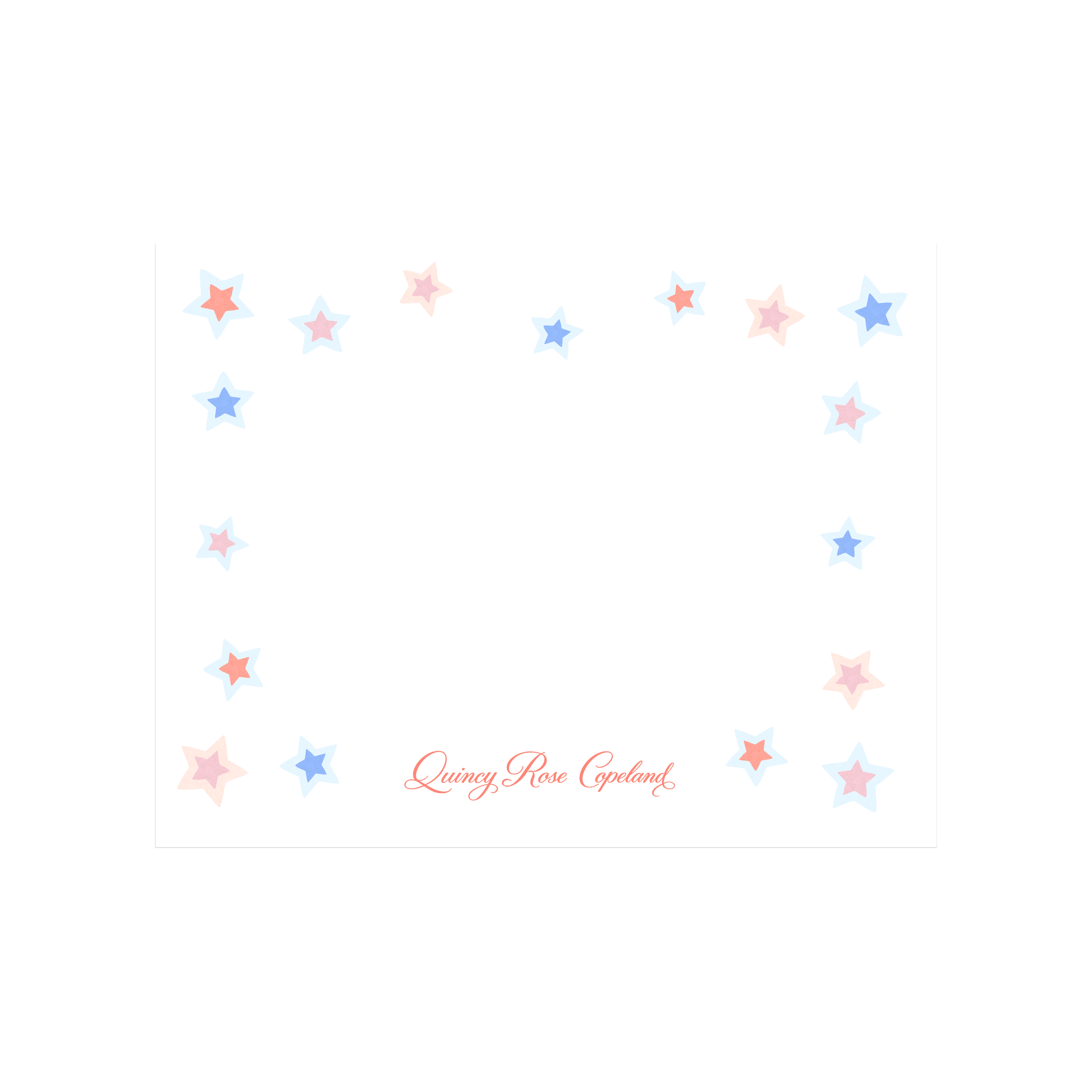 Untitled design (72).png